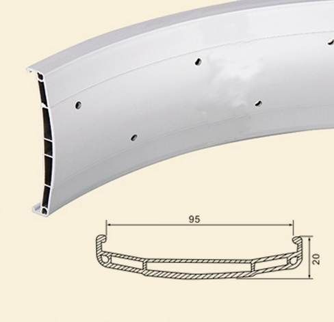 jsr102-14Iksuzcs0Gezu