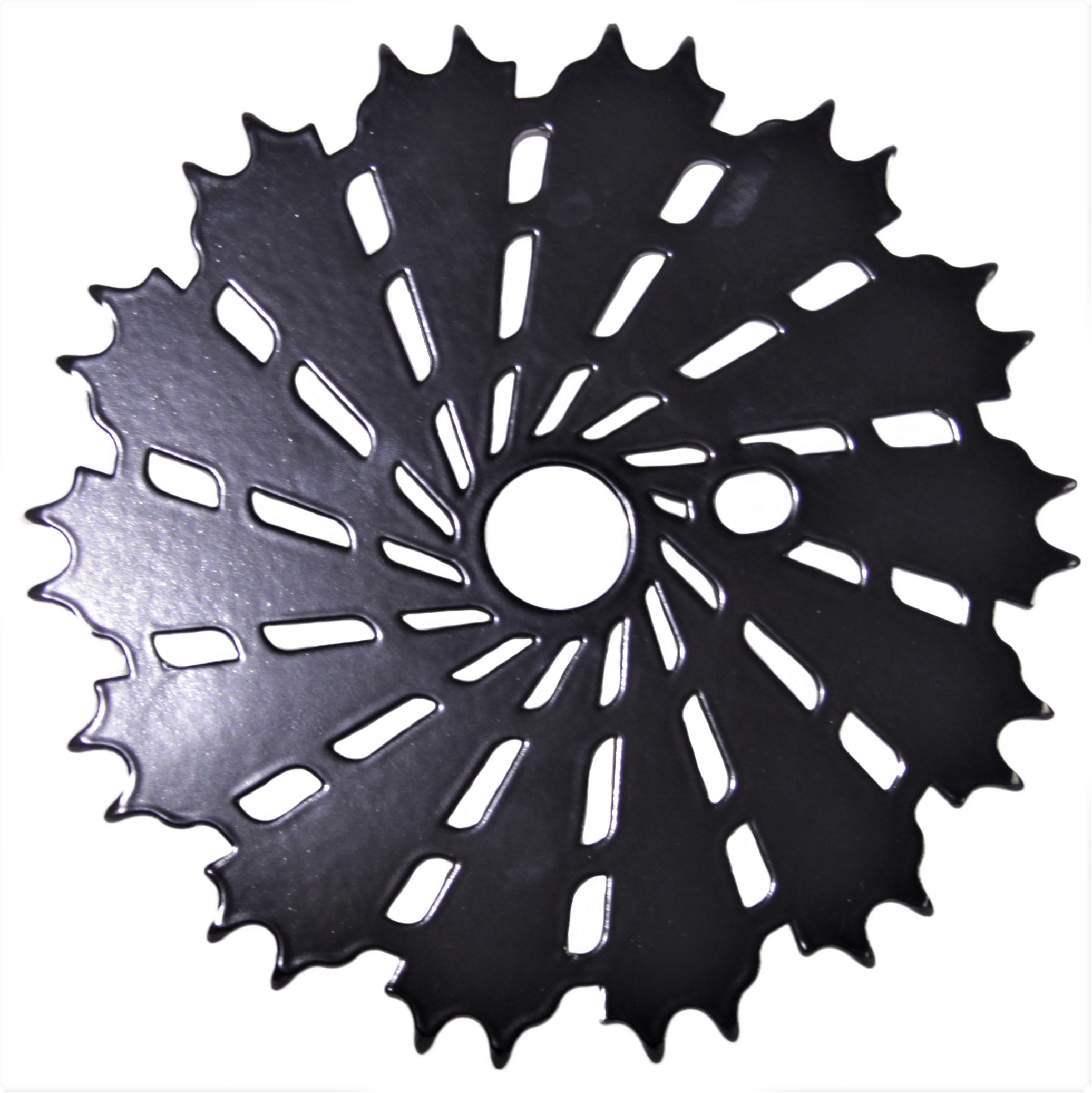 img_1008-2PJNtRlq5ljME8