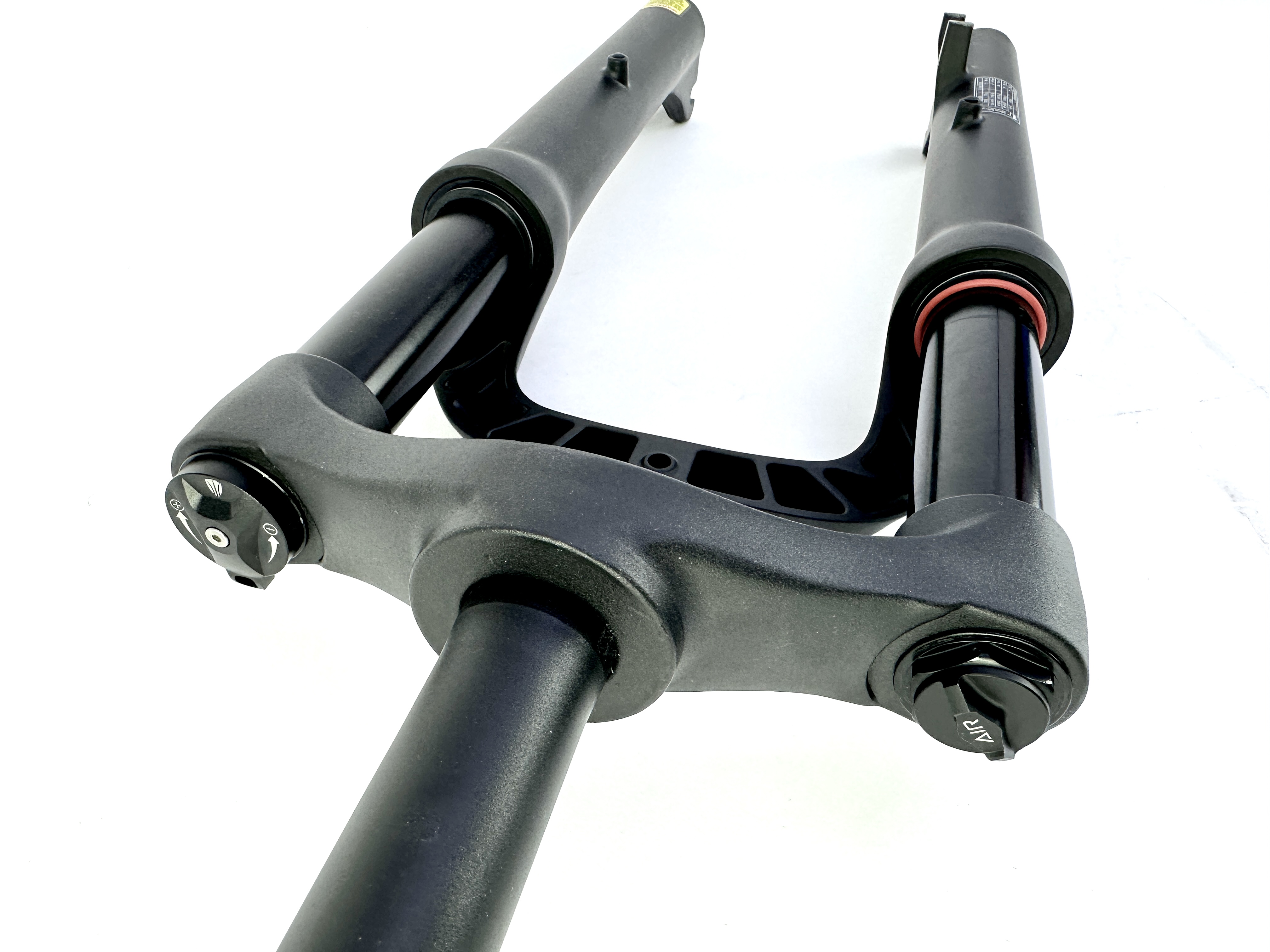 UD_Federgabel_Luftgabel_Fatbike_204_cc