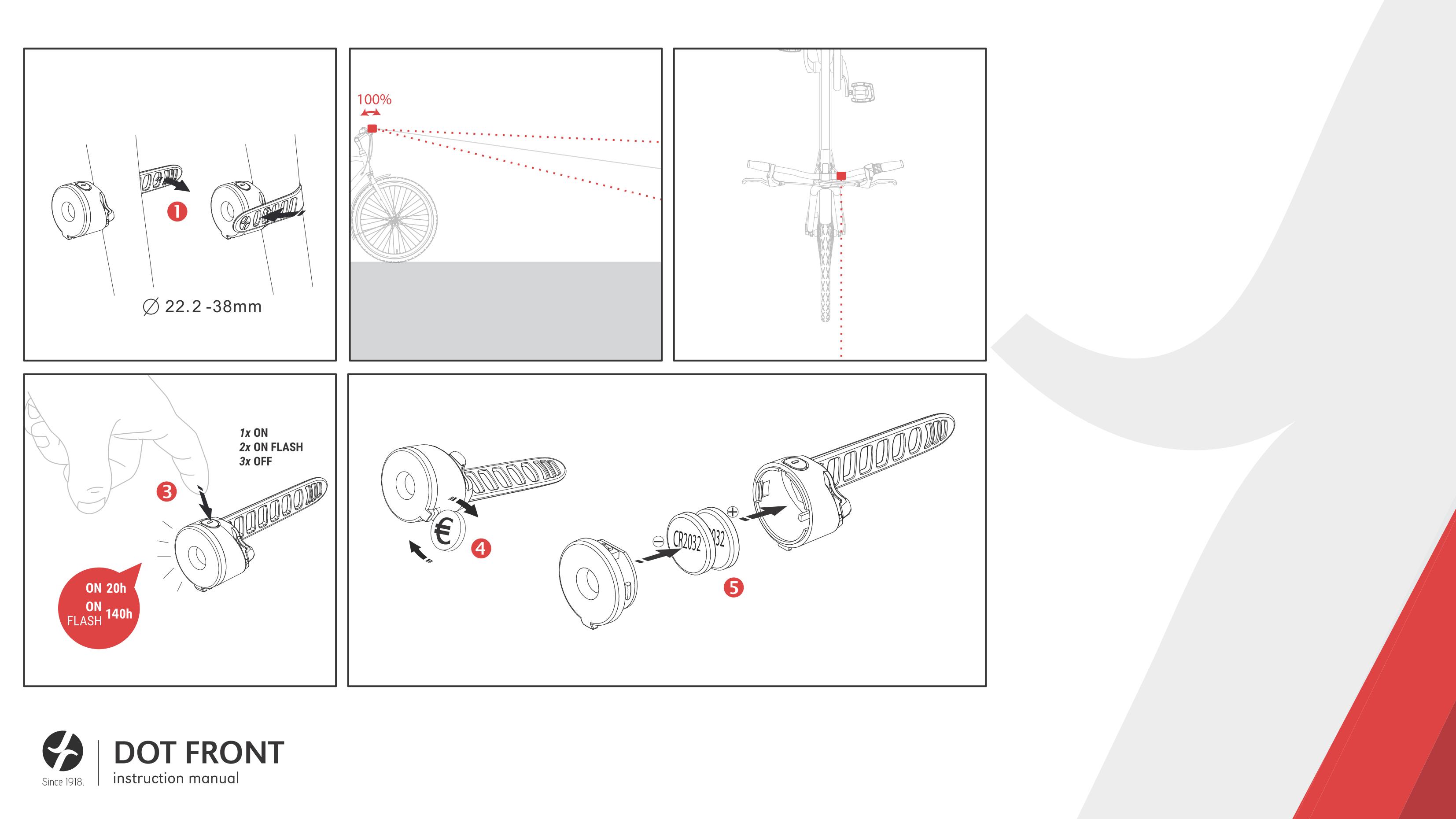 Montageanleitung-CN-NX01itfcvZxmtnLIYAB