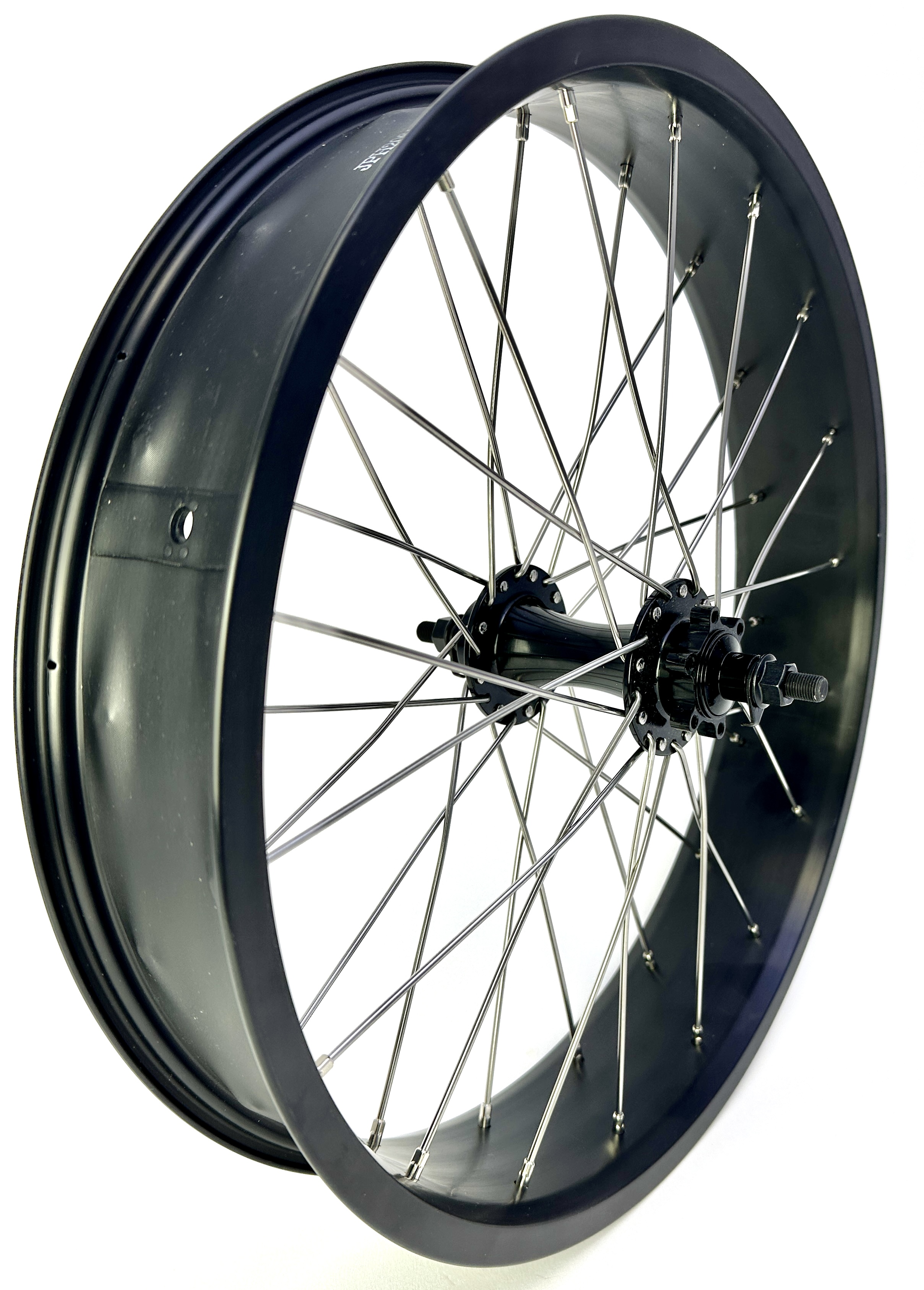 204_MXUS_Vorderrad_20x4_Front_wheel_ebike_1