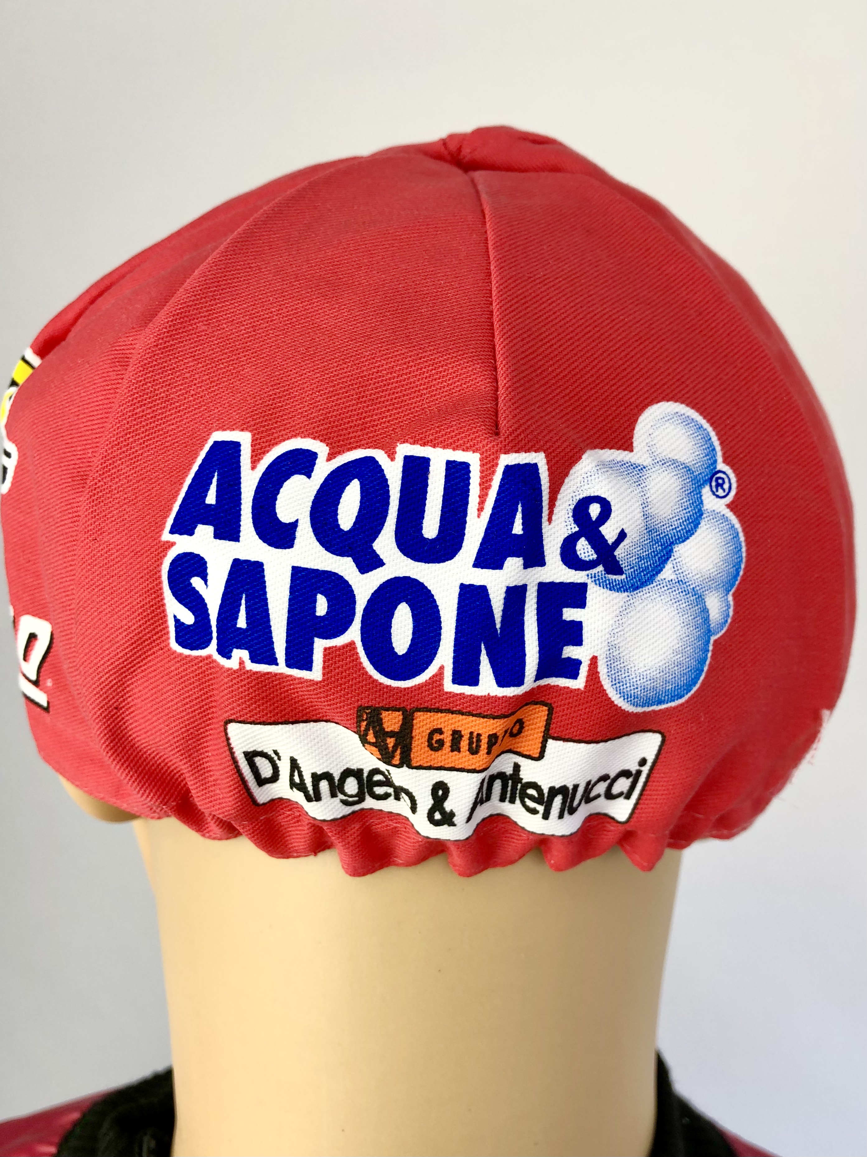 Rennradkappe_historical_team_cap_retro_cyling_radmutze_rennkappe_radlercap_la_casquette_fahrradkultur__Acqua-Sapone-D-Angelo-Antenucci_2