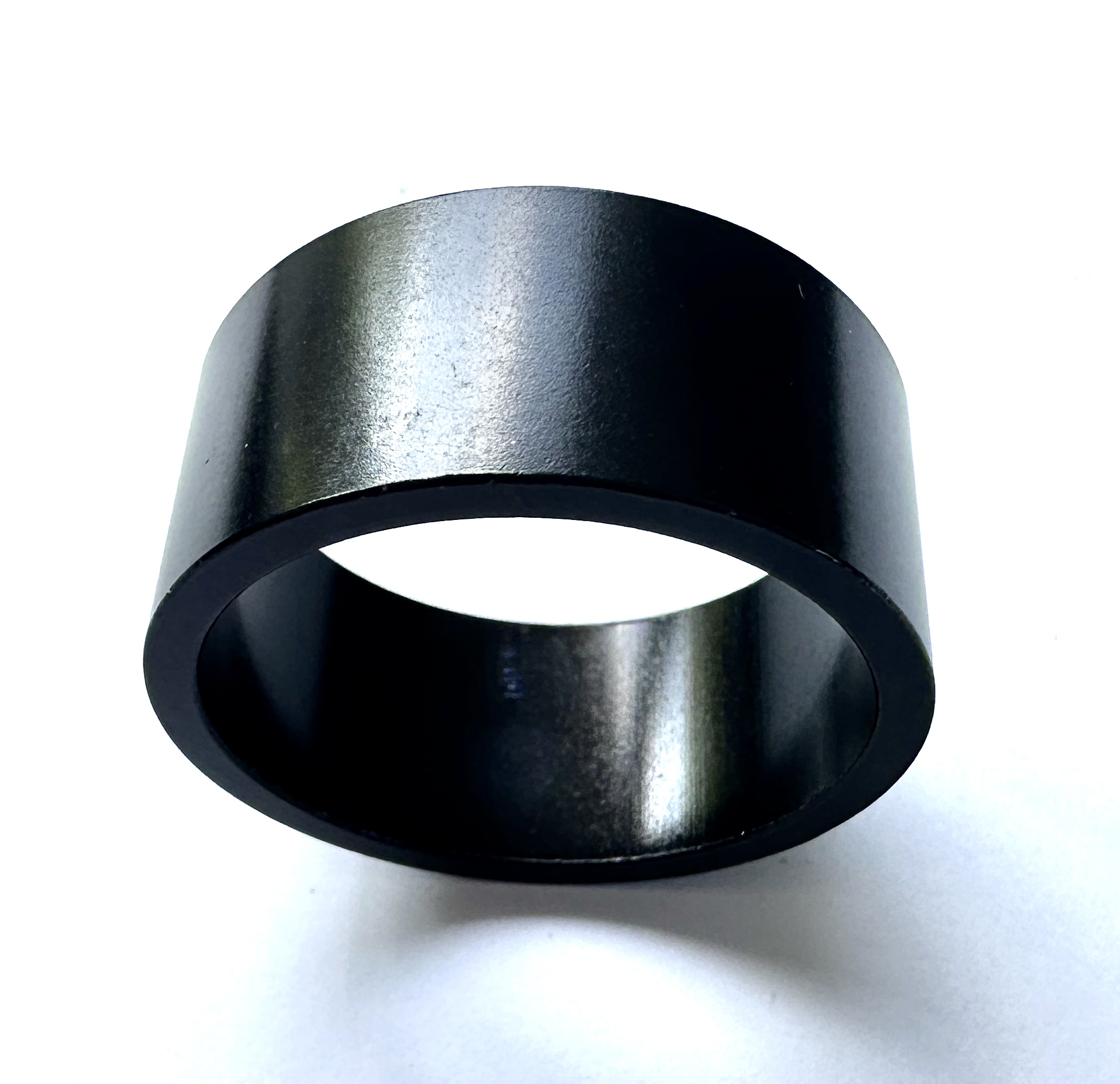 UXD_spacer_Vorbau_15_a