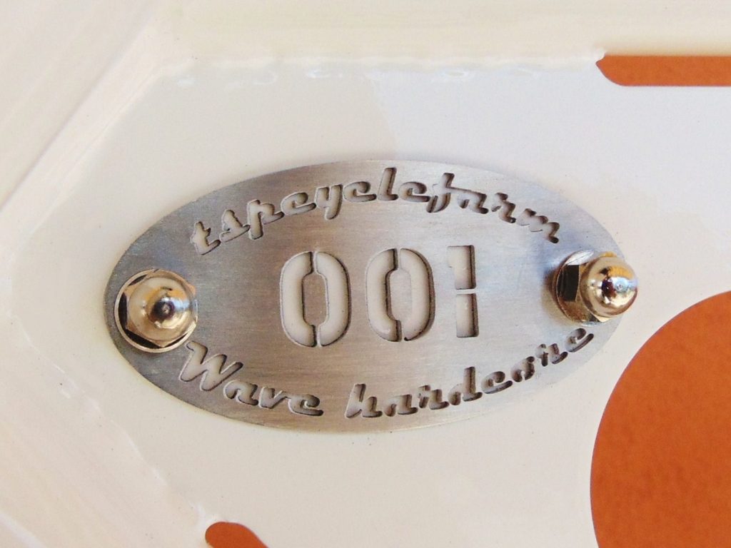 DSC00044-Copia-1024x768