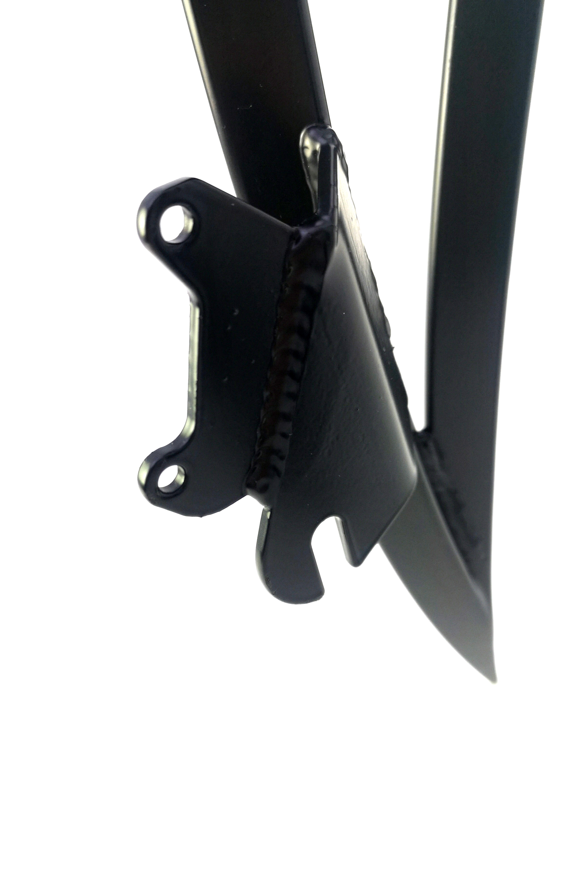 Fork_Black_Beast_Fat_Bike_f