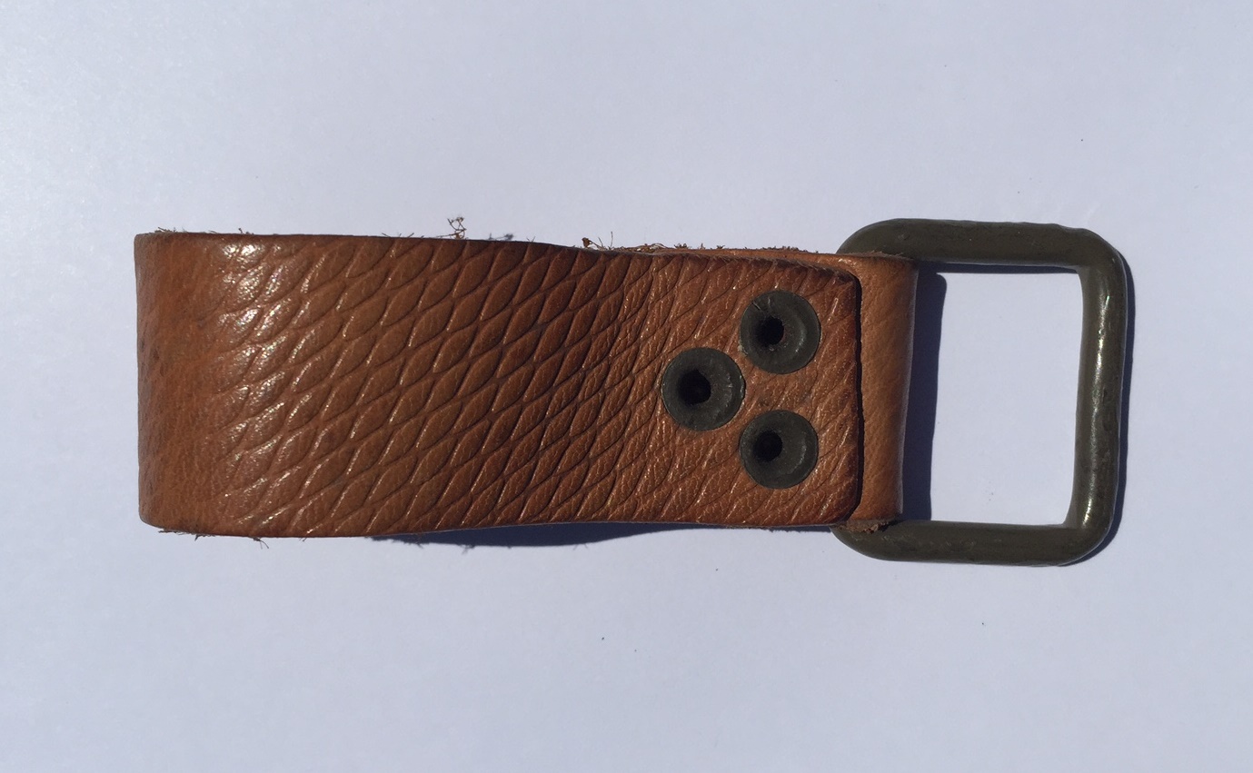 513530_22HVfI2H9lJ3E1