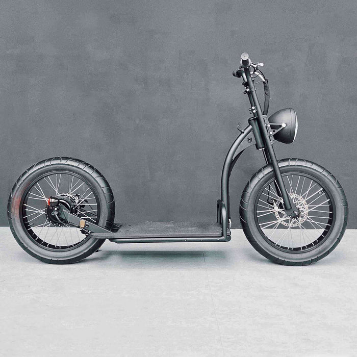UNI_Boost_EU_e_bike_700x