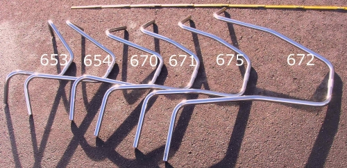 lenkerparade_seite_num_p492TYnmSoUpLYb