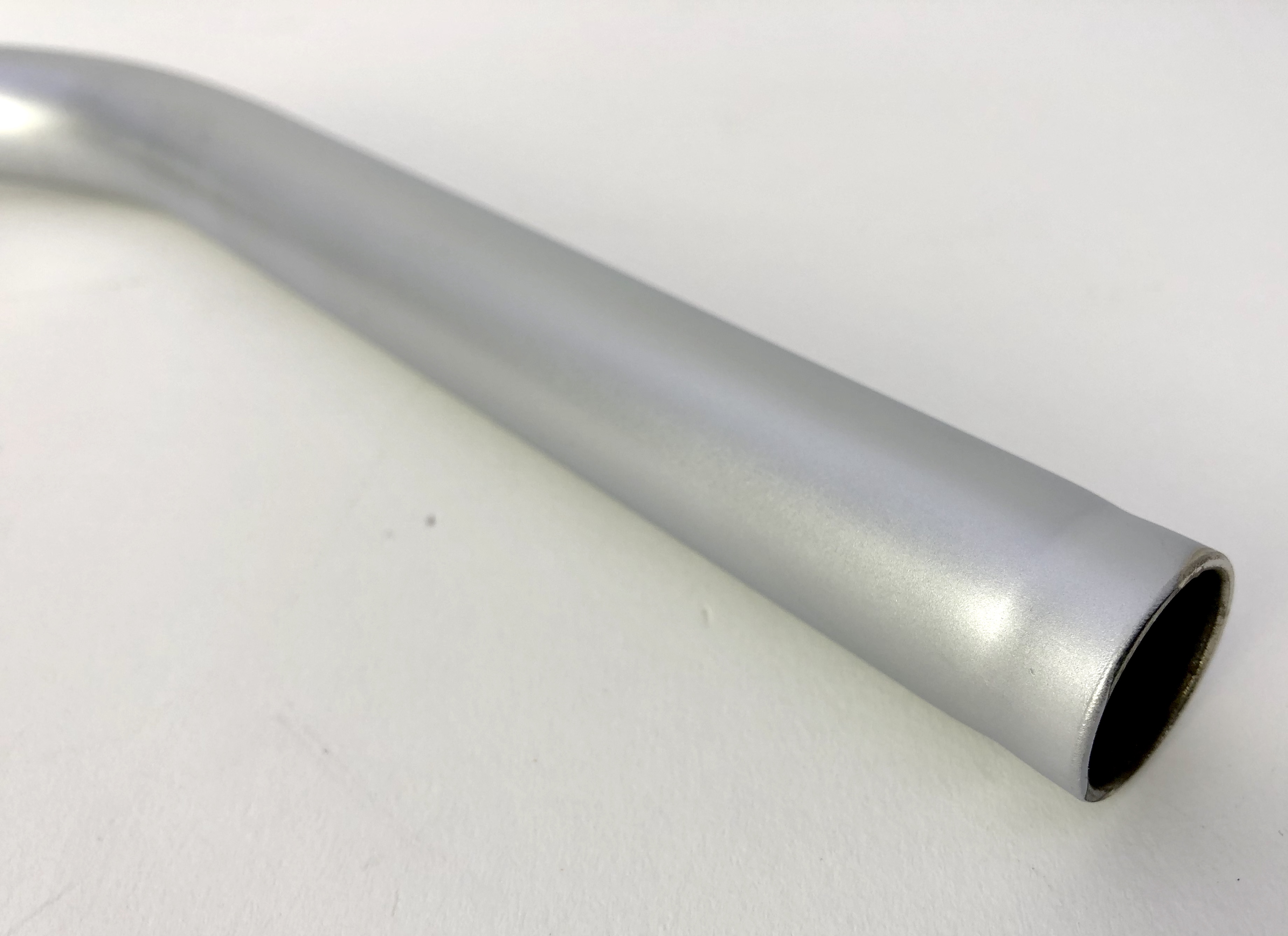 fahrradlenker-Stahl-alu-look-Humpert3