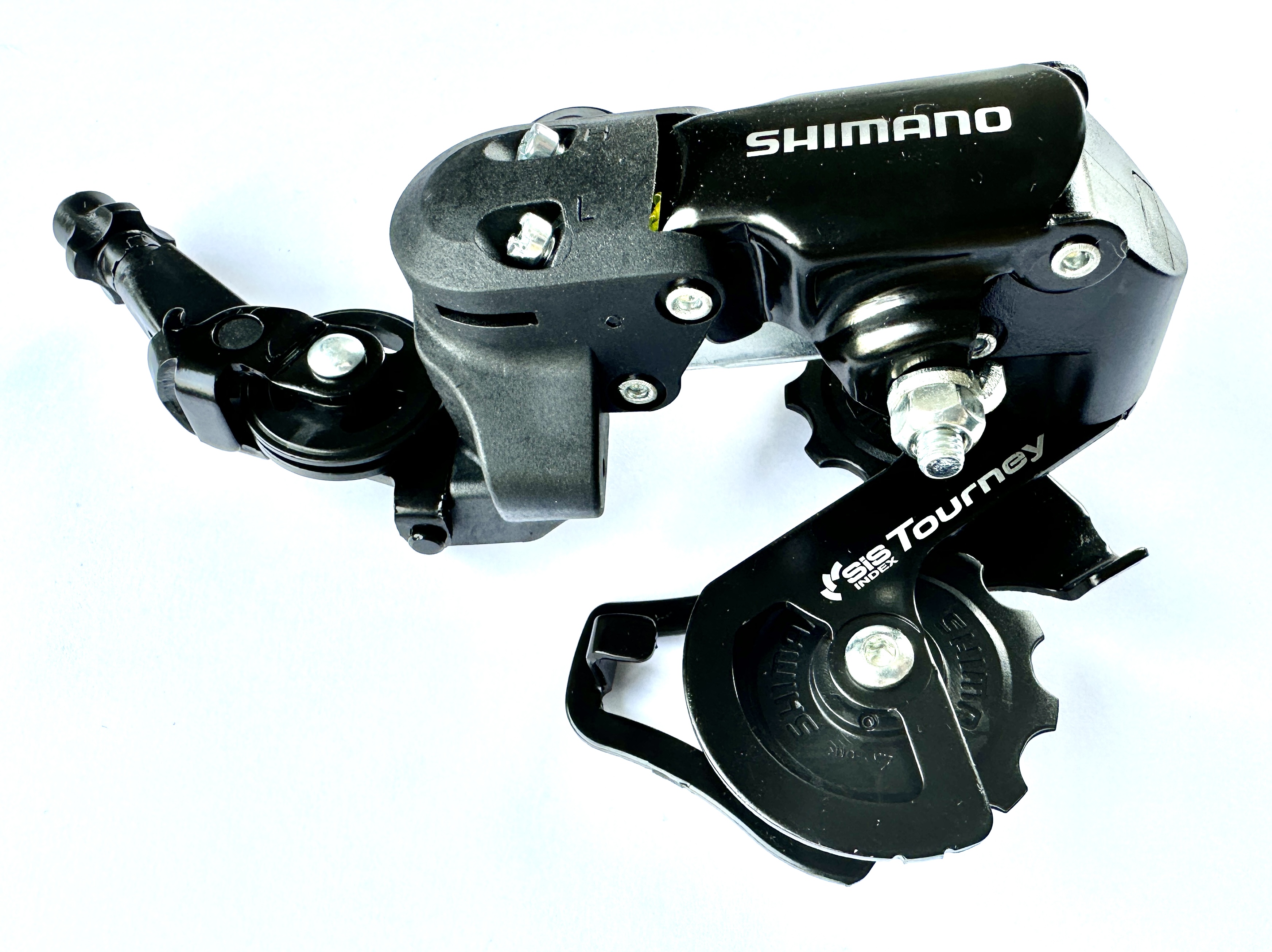 shimano_torney_FT35A_derailleur_1