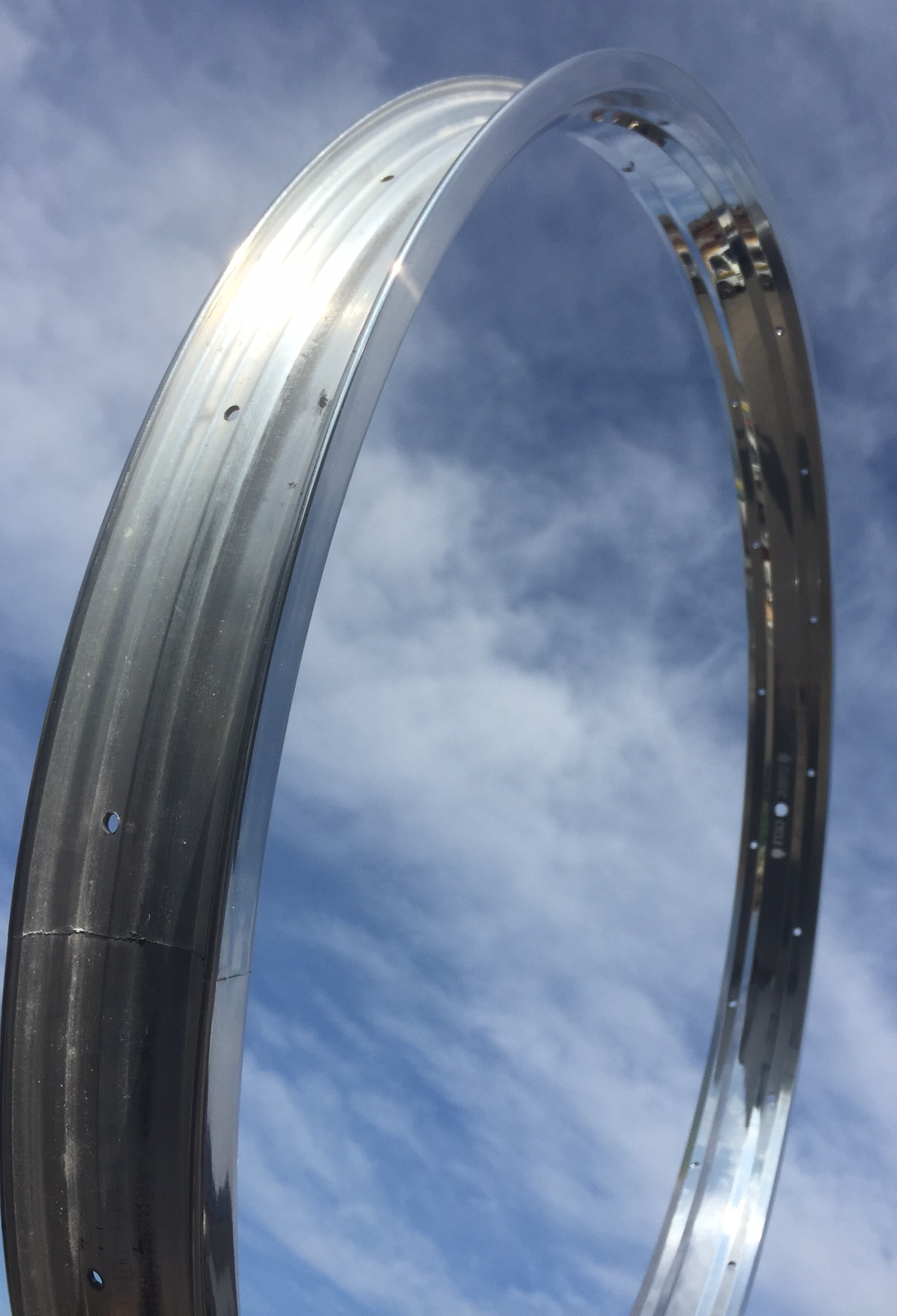 jsr2857hp_22MIsBejqiaUw2