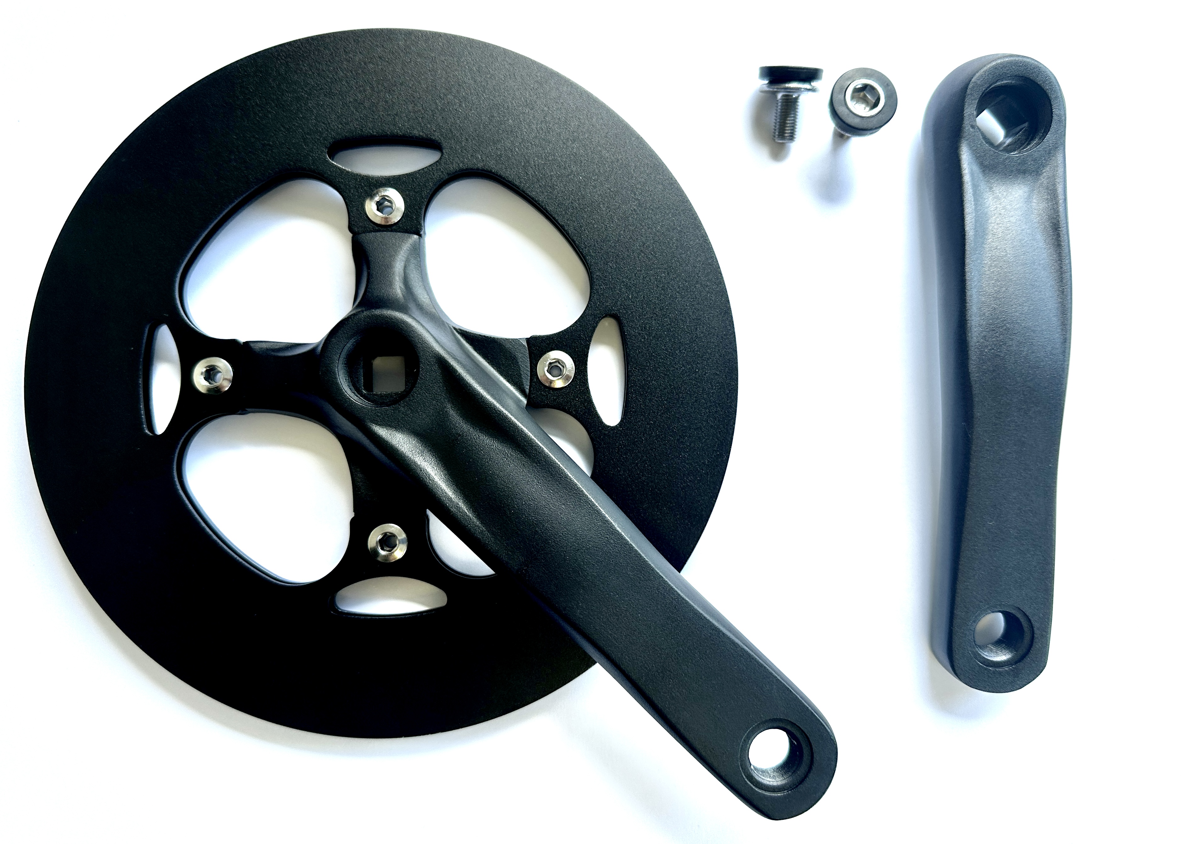 UD_Chain_ring_Kettenrad_garnitur_lasco_52_teeth_1