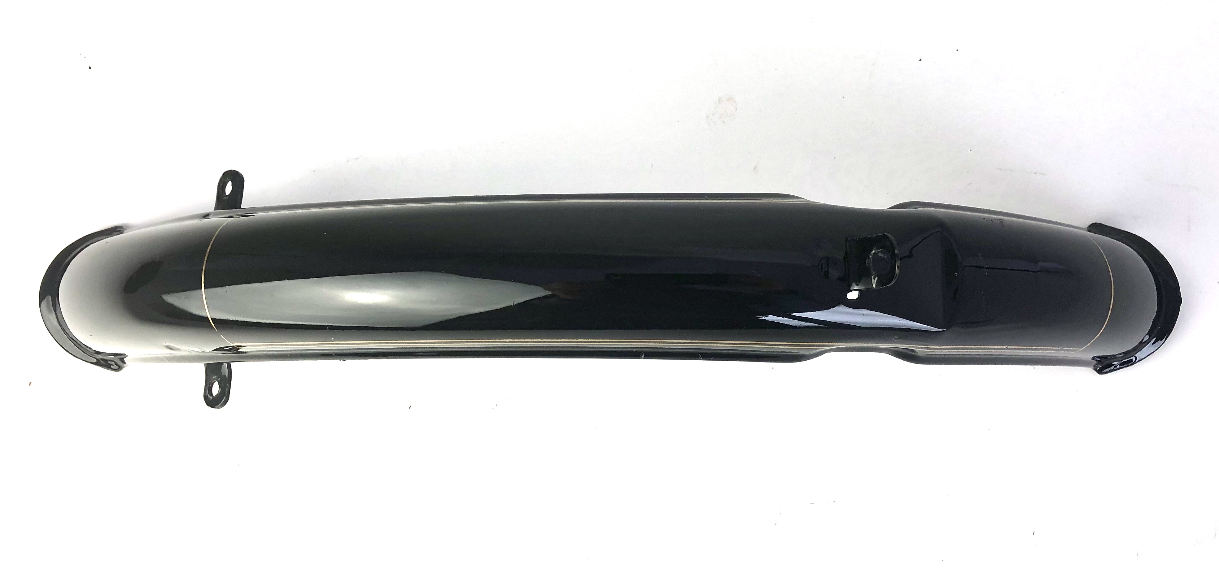 IMG_0335Qq9QKBi3bk8uV