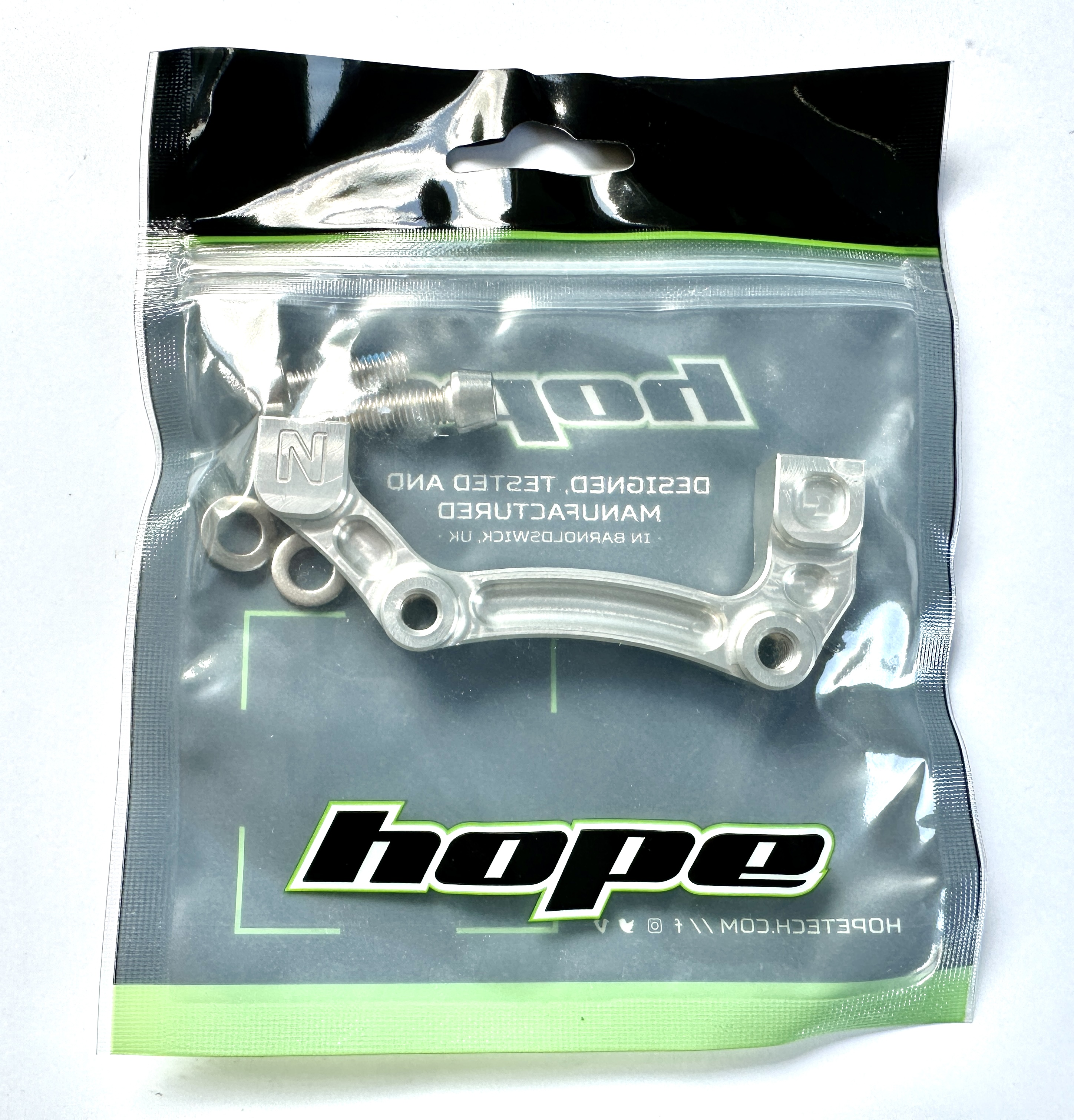 Hope_Disc_brake_adapter_N_HBMNS_a