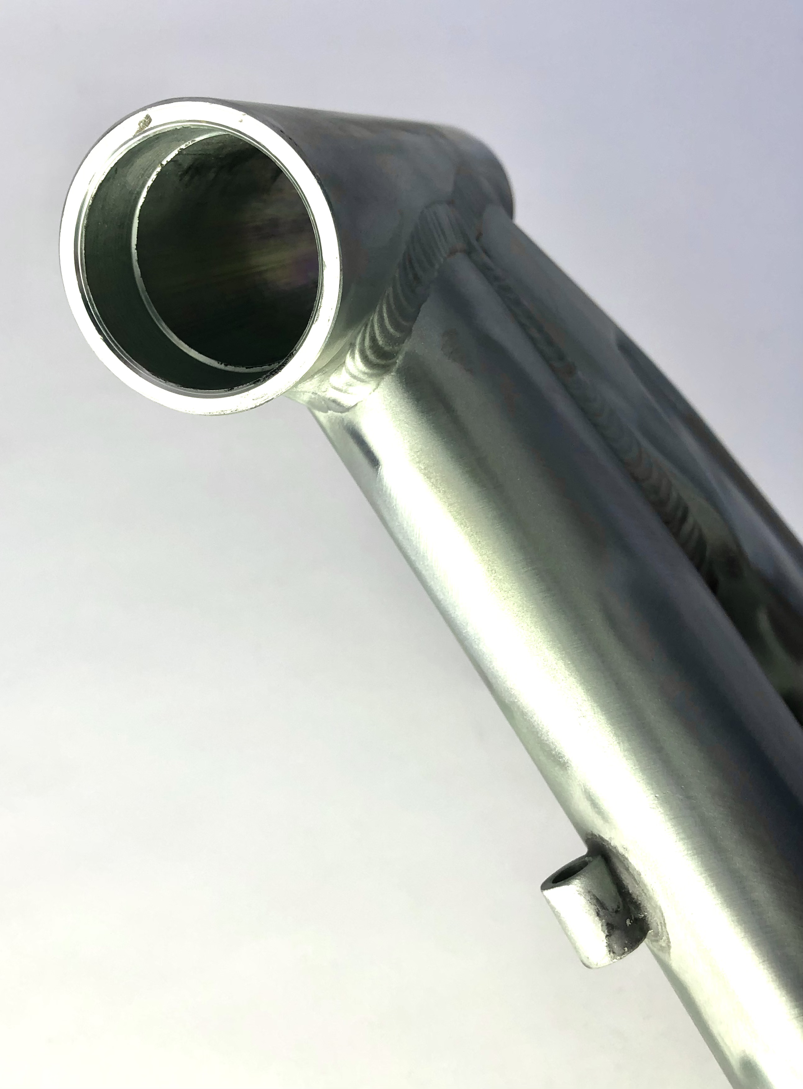 classic_cycle_Cruiser_frame_Rahmen_alu_custom_ebike_9