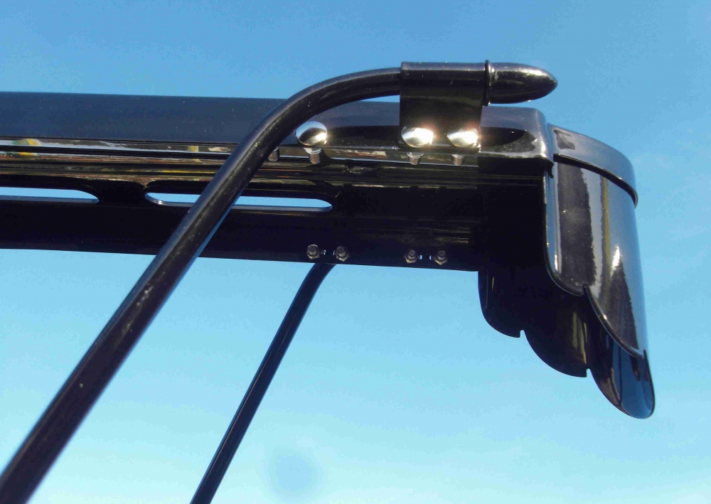 368423_1ViAqqDIYvlfCh