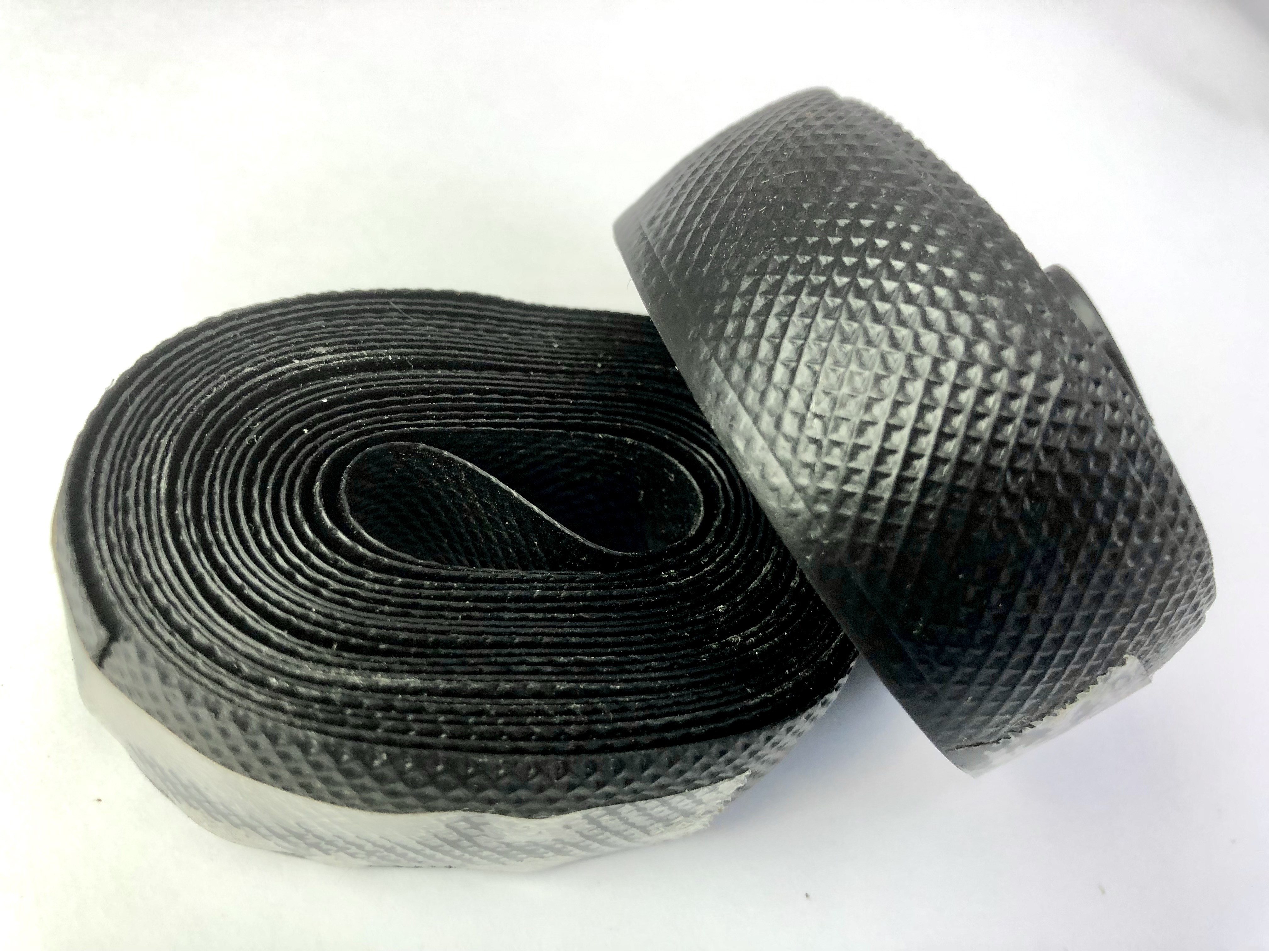 bar-tape_NOS_plastilac_black_lenkerband_2