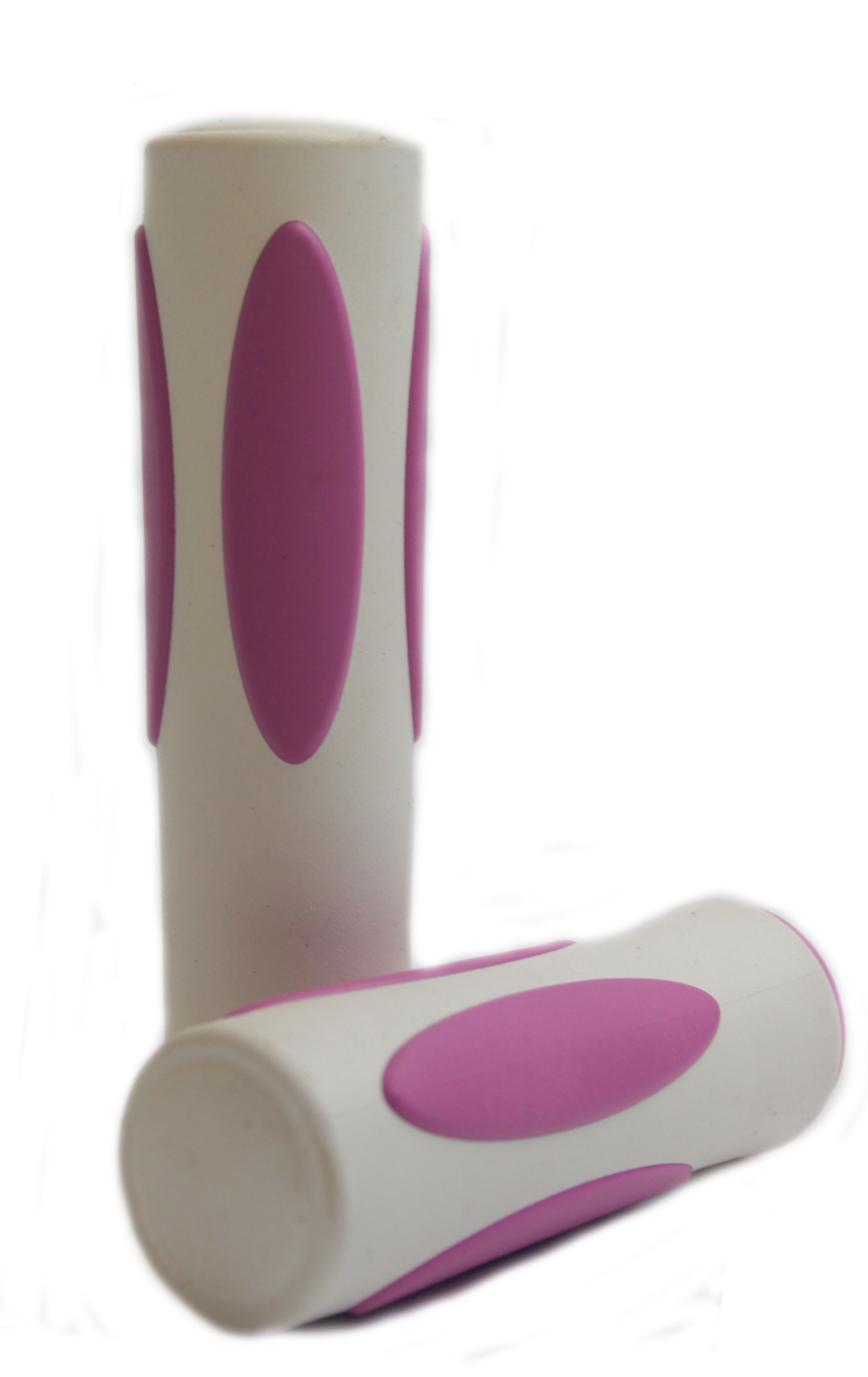 img_7556JgWBZdunLU1Kk