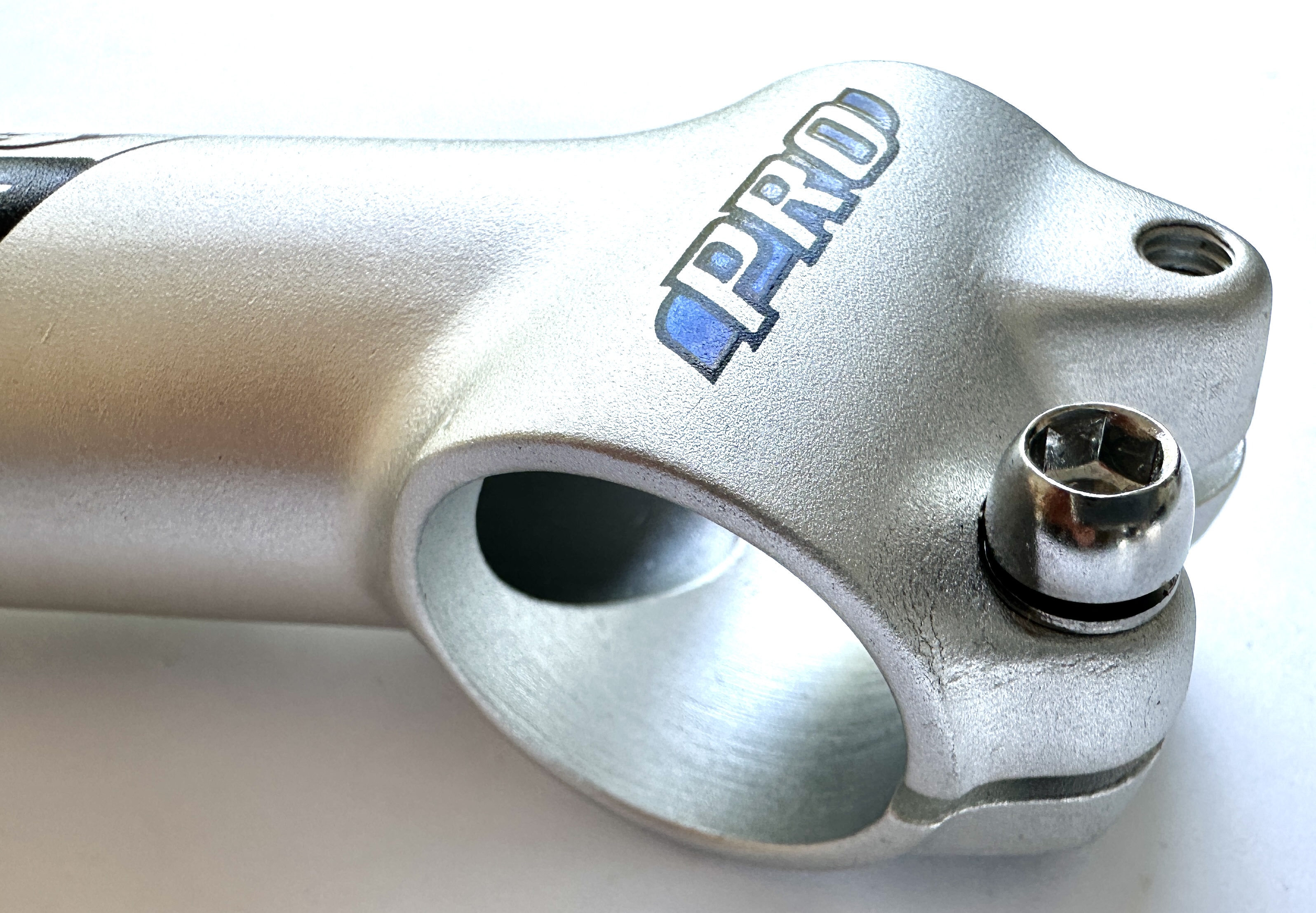 stem_ritchey_pro_silver_ahead