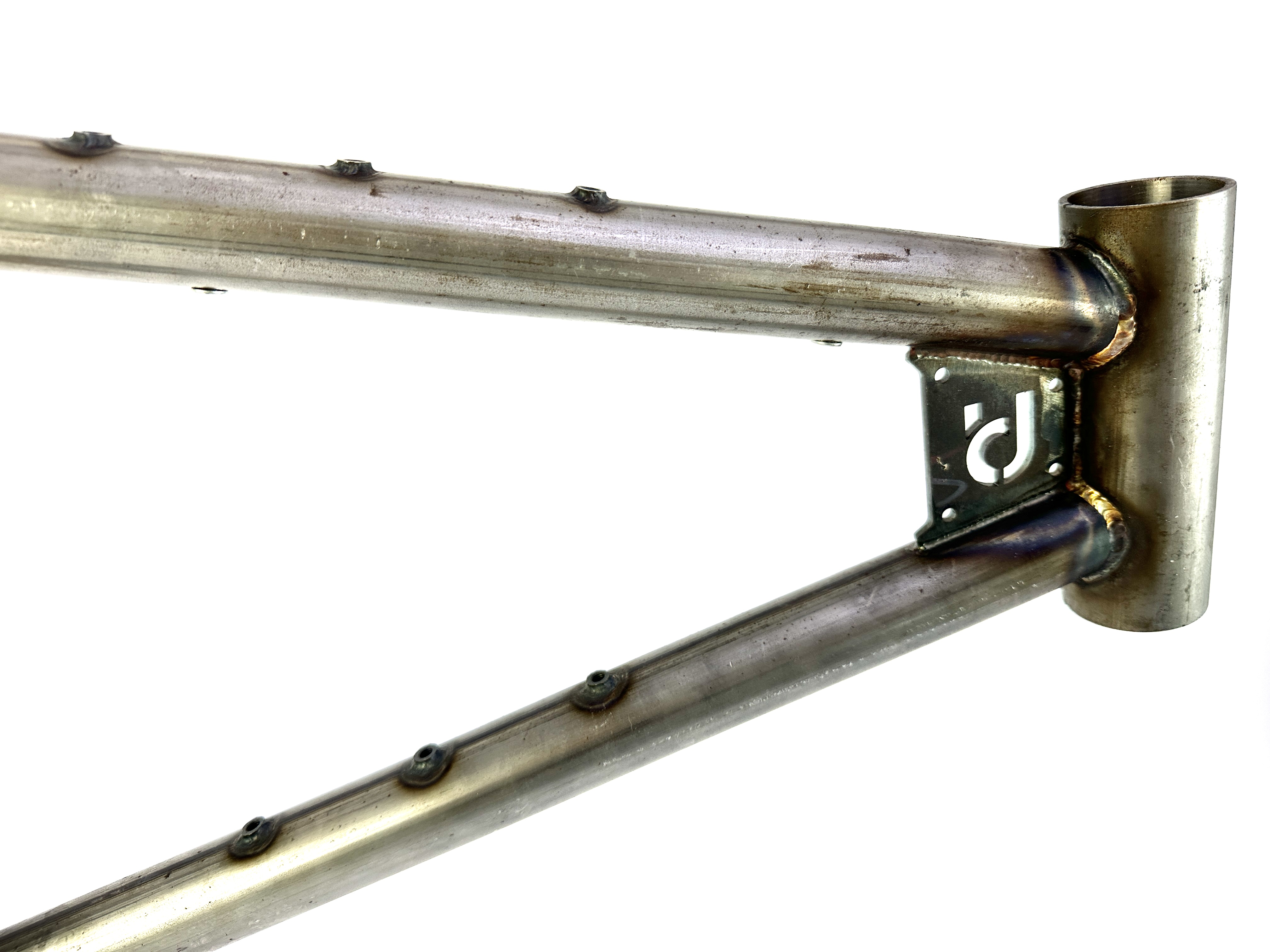 UDX_hardtail_frame_fatbike_ebike_raw_e