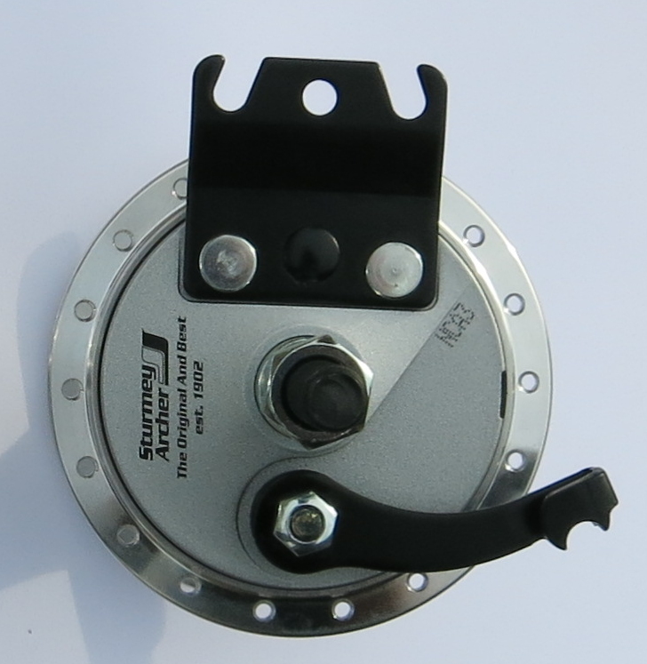 x-sd-r_1F2M16A3toTJ8l