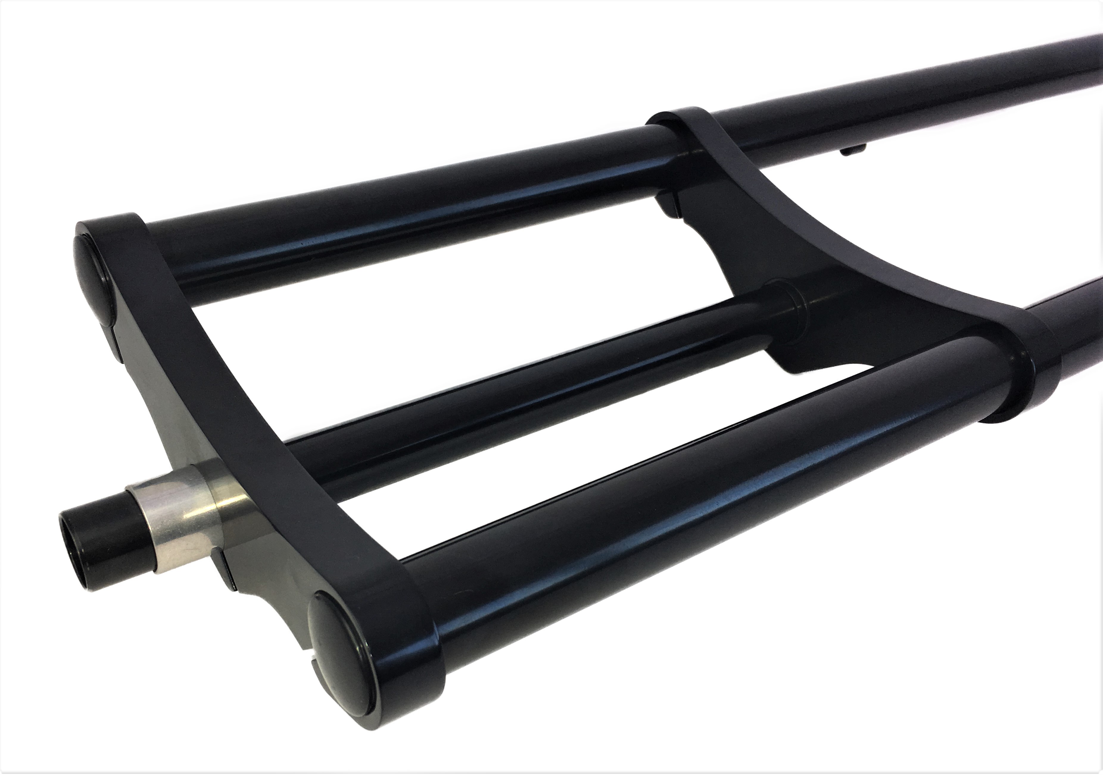 img_1408BThLtqc5LAT1X