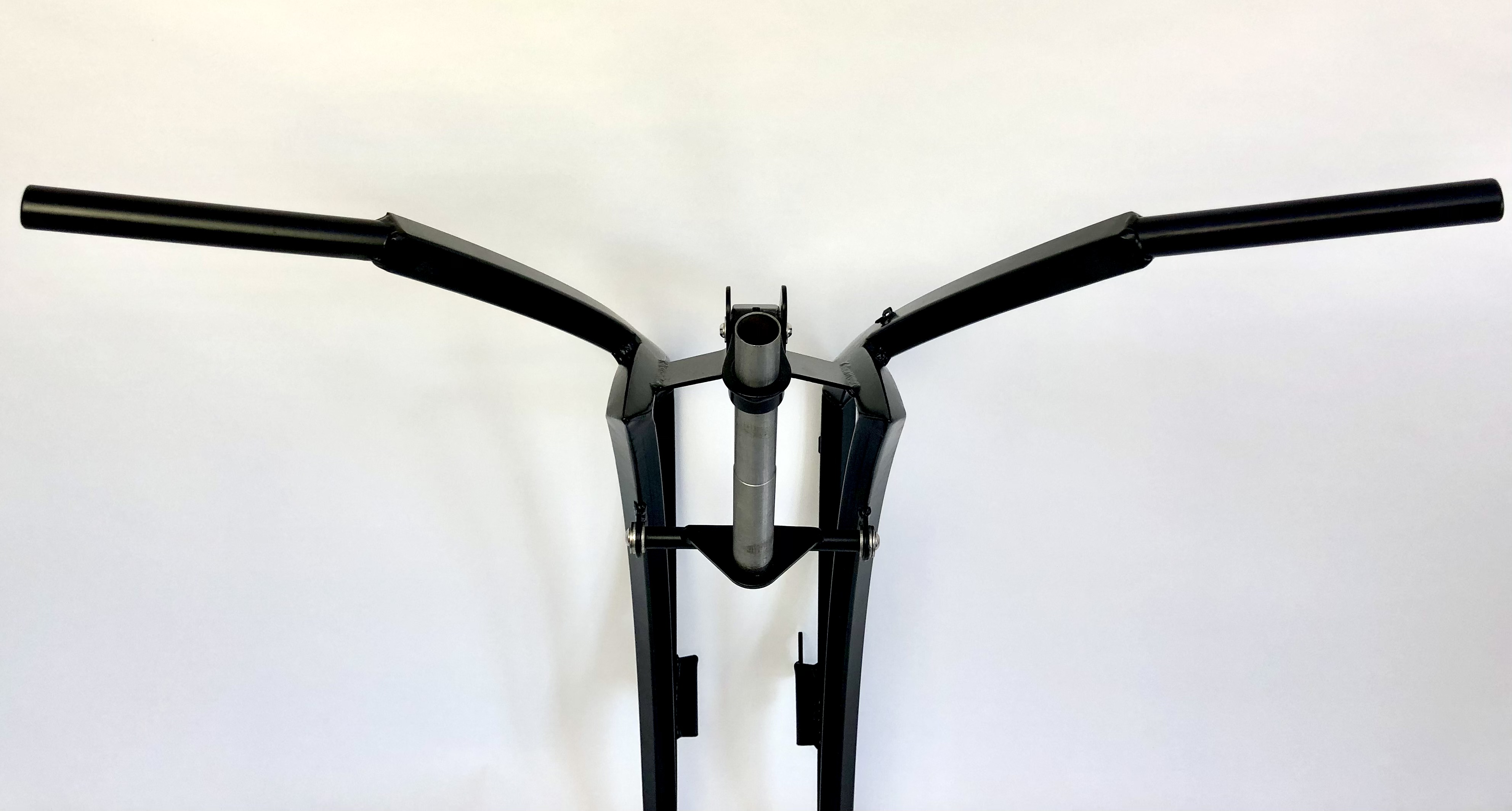 black_beast_classic_cycle_custom_fork_claw_6