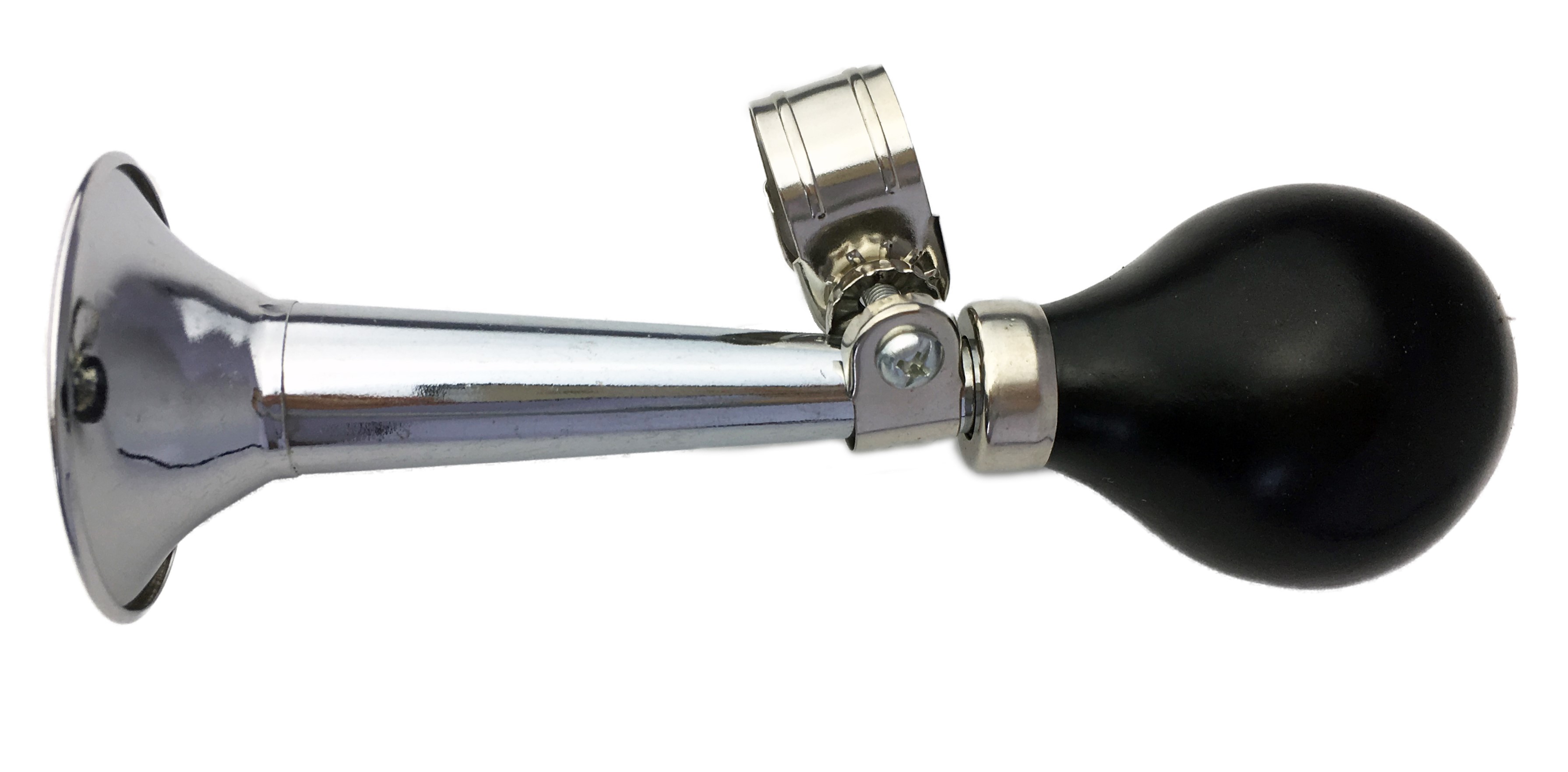 img_312422xtvcD2ui9z1