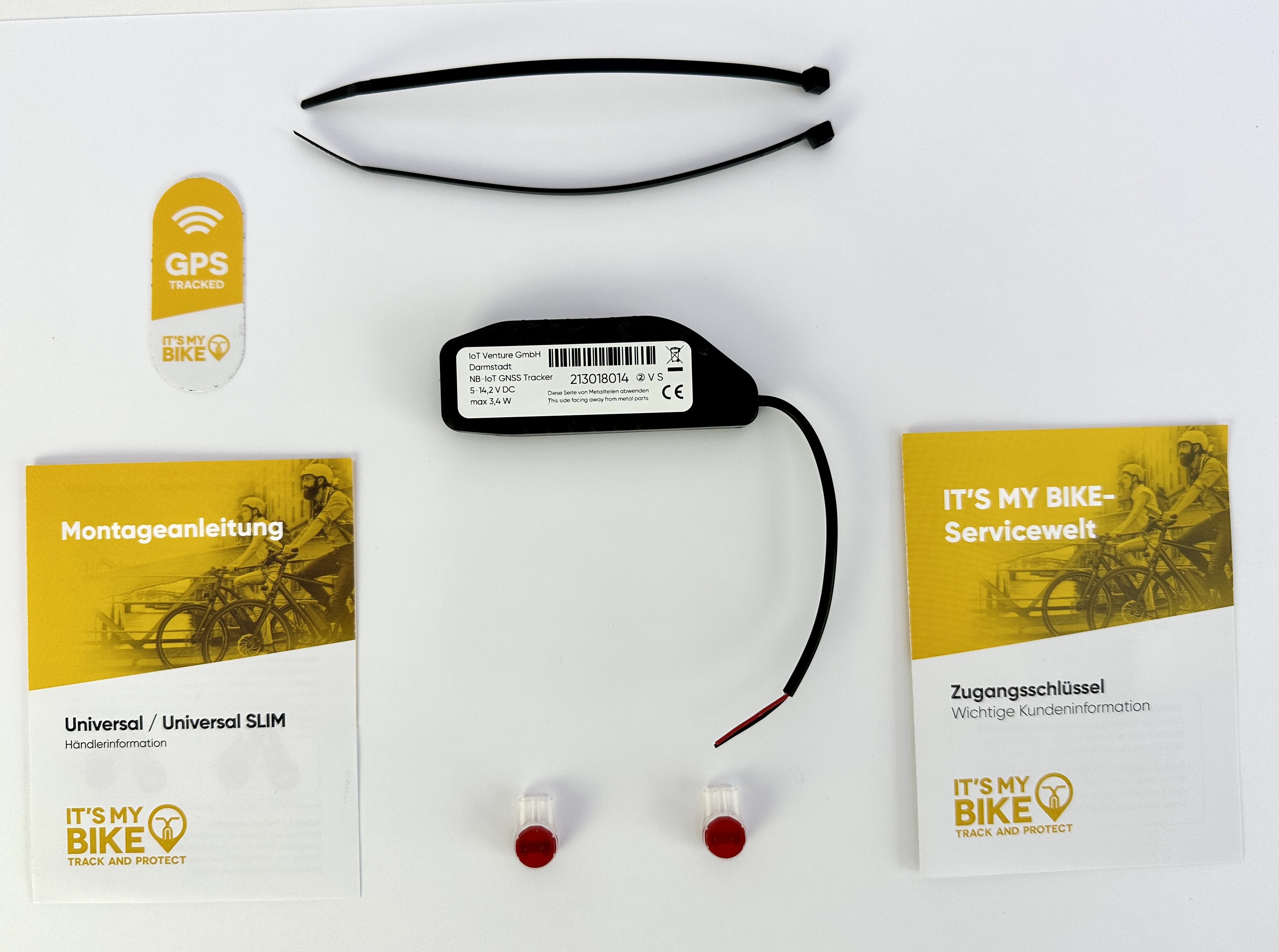 IT-S-MY-BIKE_GPS_Tracker_d