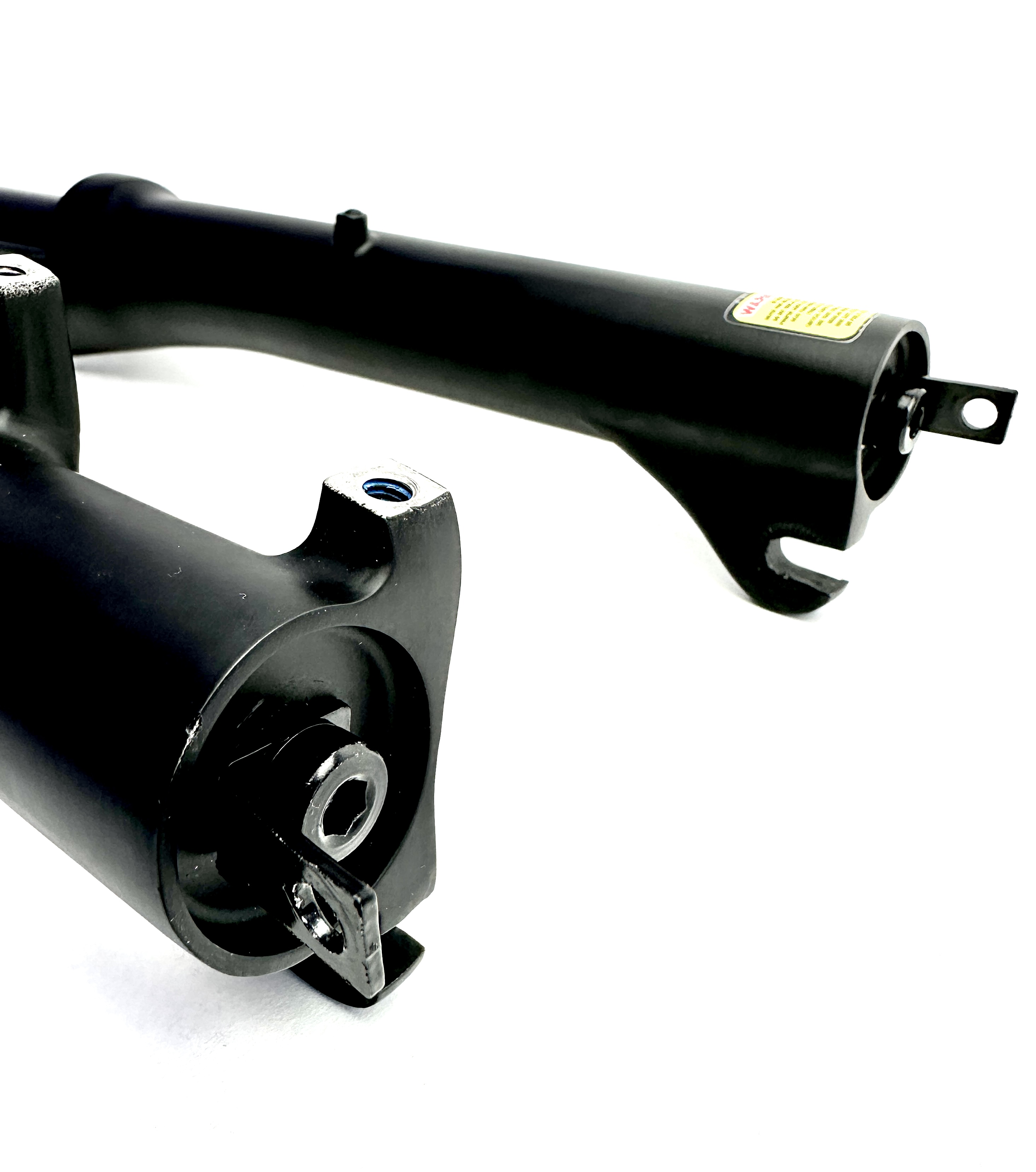 UD_Federgabel_Luftgabel_Fatbike_204_d