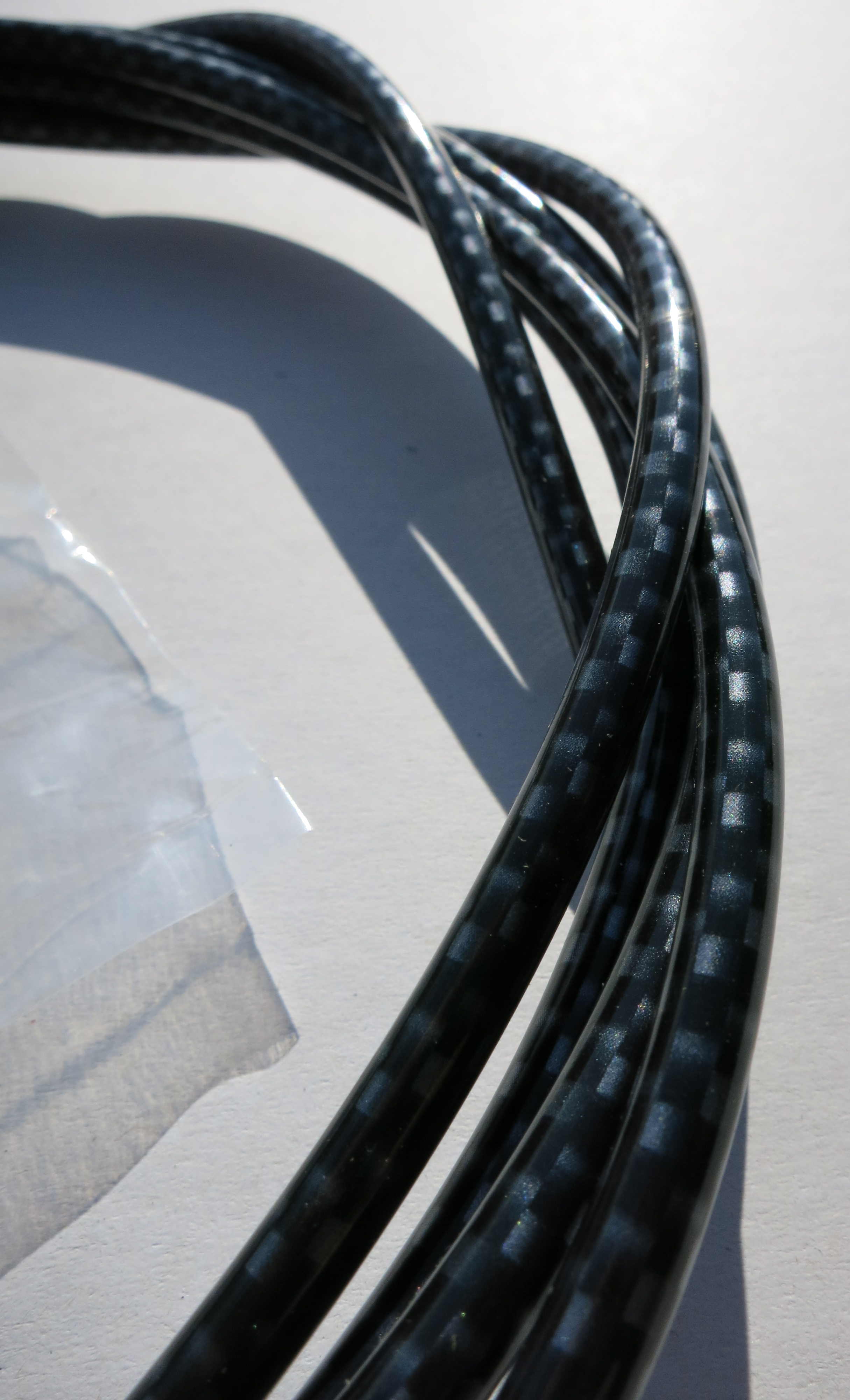 xt151_1kCaqMqlq8QFfE