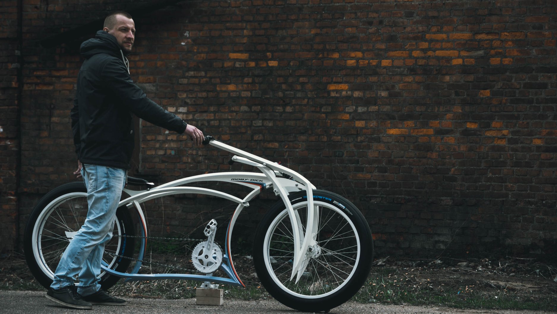 Fork_Black_Beast_Pic