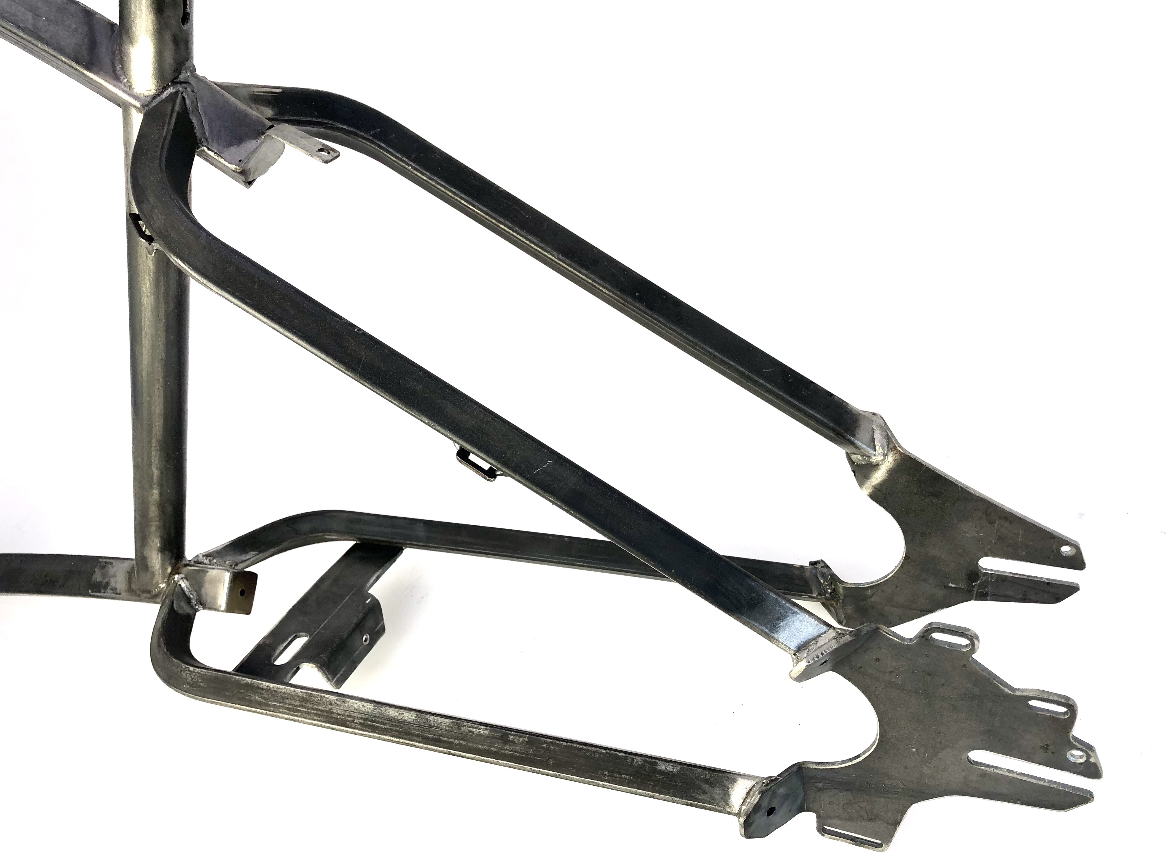 parkroad_bicycle_frame_classic_cycle_raw_1