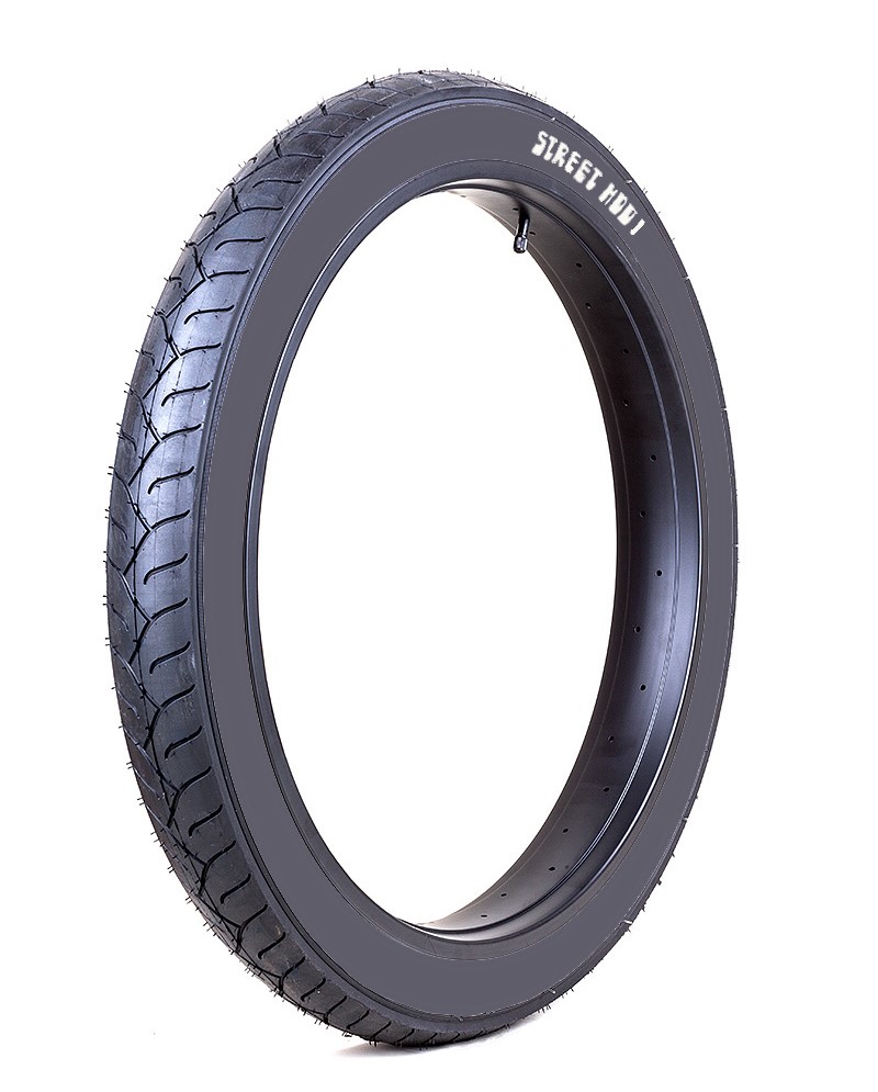 sh2630bb-Street-Hog-I