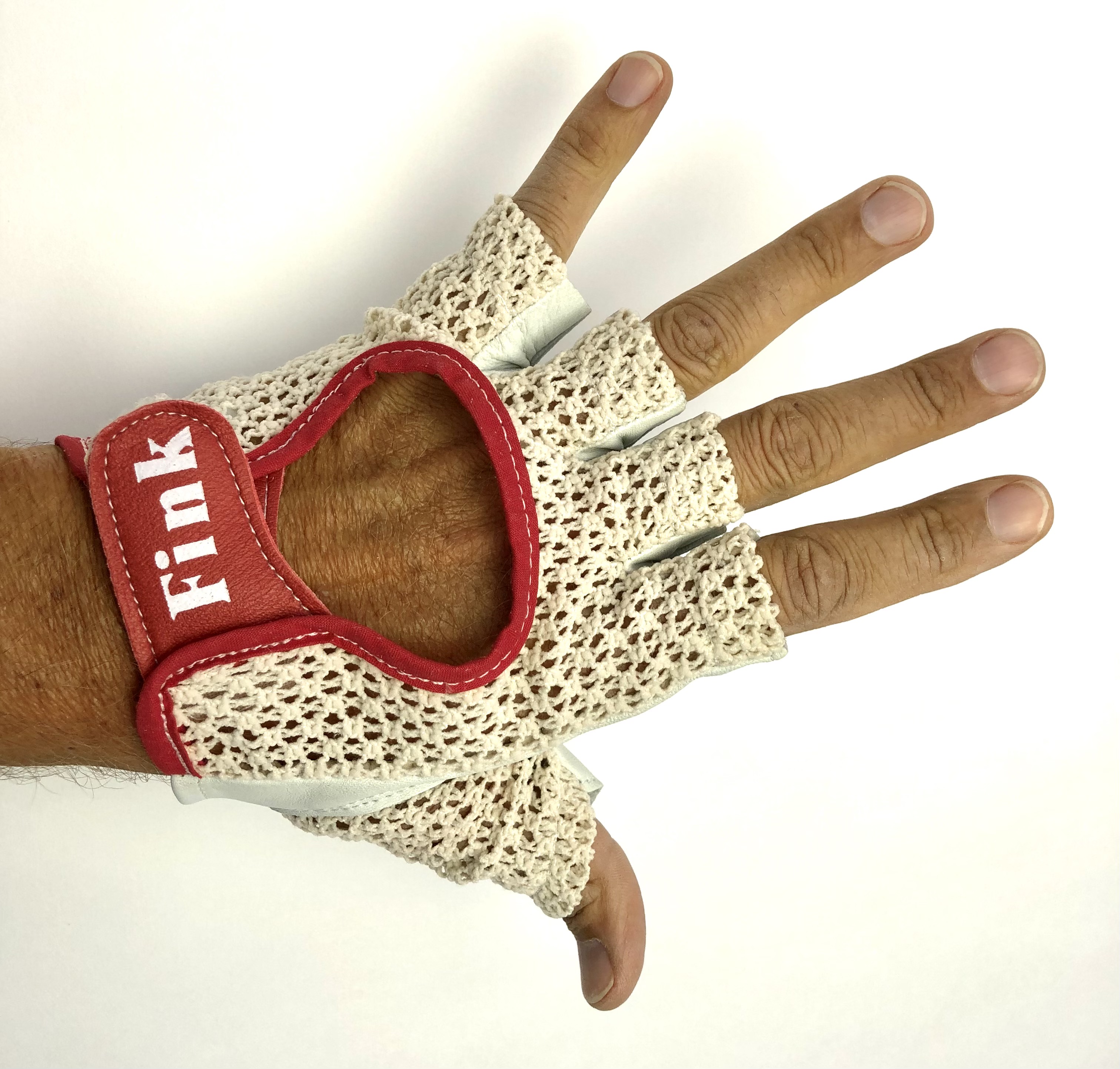 Original_GANT_1970s_vintage_bicycle_gloves_with_chrocheted_upper_hand_Size_11_1