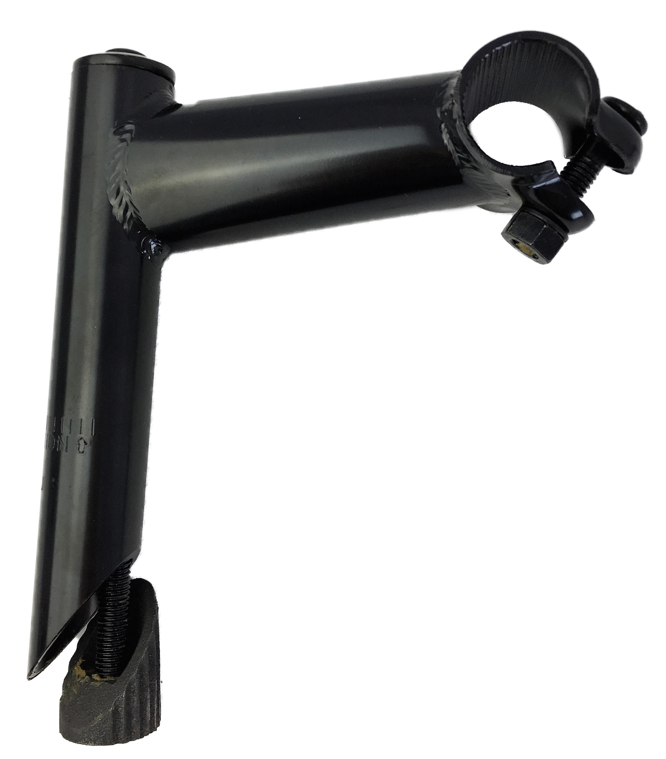 img_19120hf9QdNwJpOPK