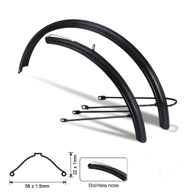 cc_081-1Wyf7Wrir9ELwB