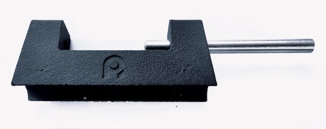 UD Adapter Swing Sitz auf Moke Rahmen Plastik