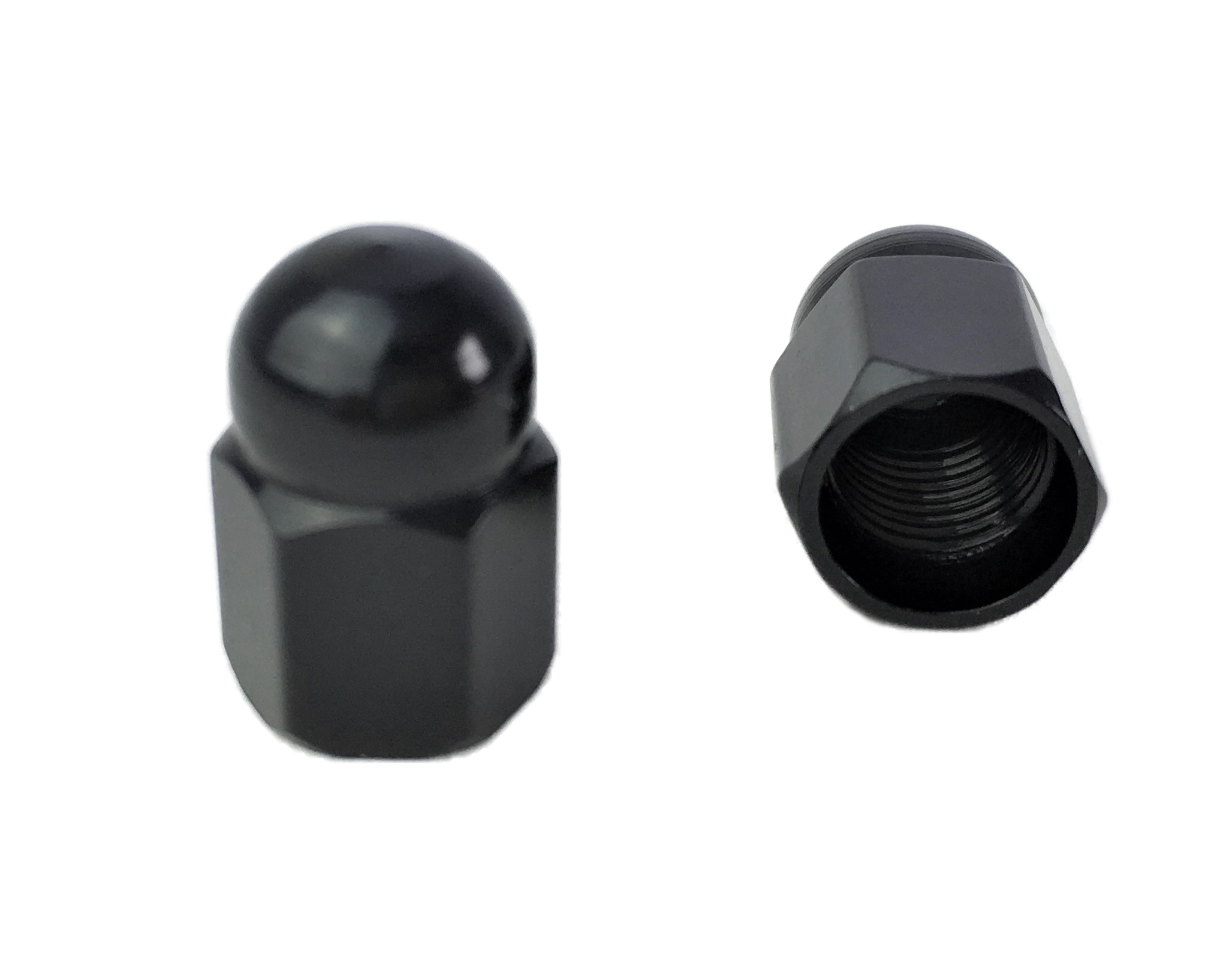 img_1676yLivIFHmraX3s