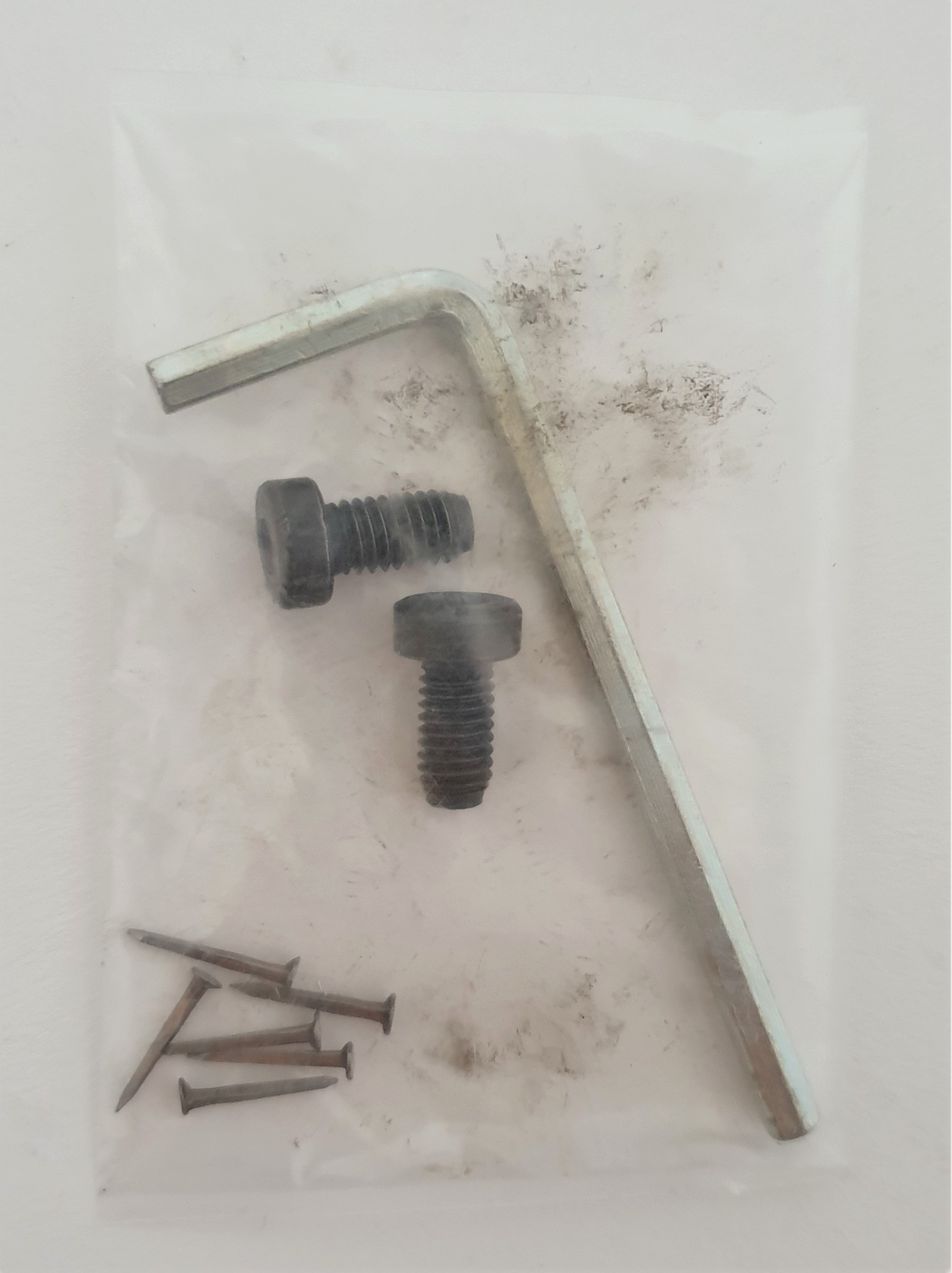 20220105_142412zQva5fXxnrskM