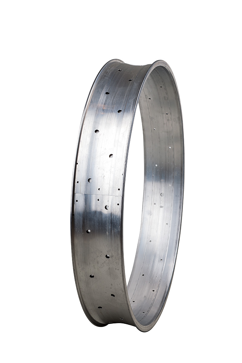 26_102_r_webAkfqPKm09XDur