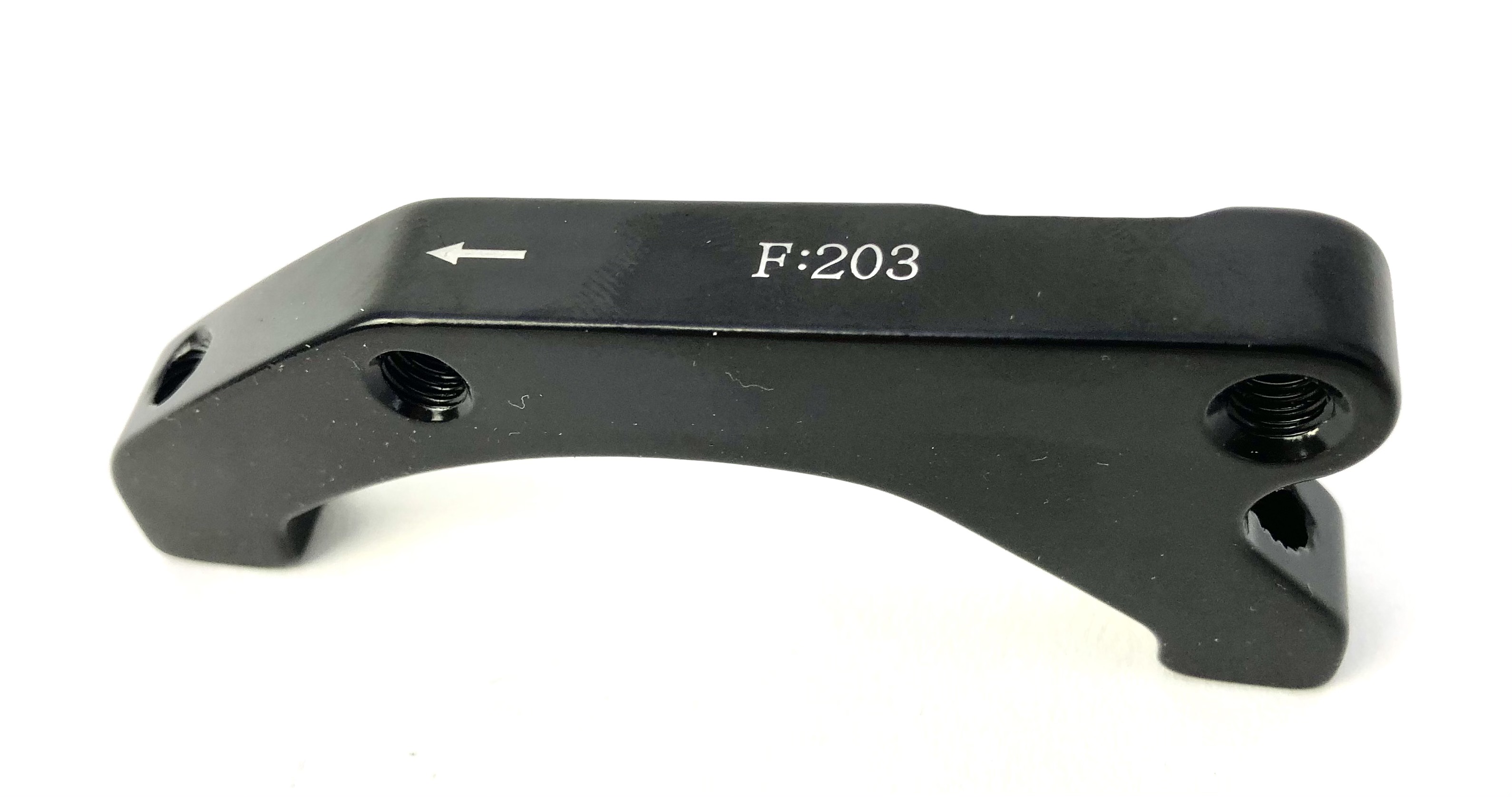 Adapter-Scheibenbremse_F203_IS2000xMe72gosd5yTL