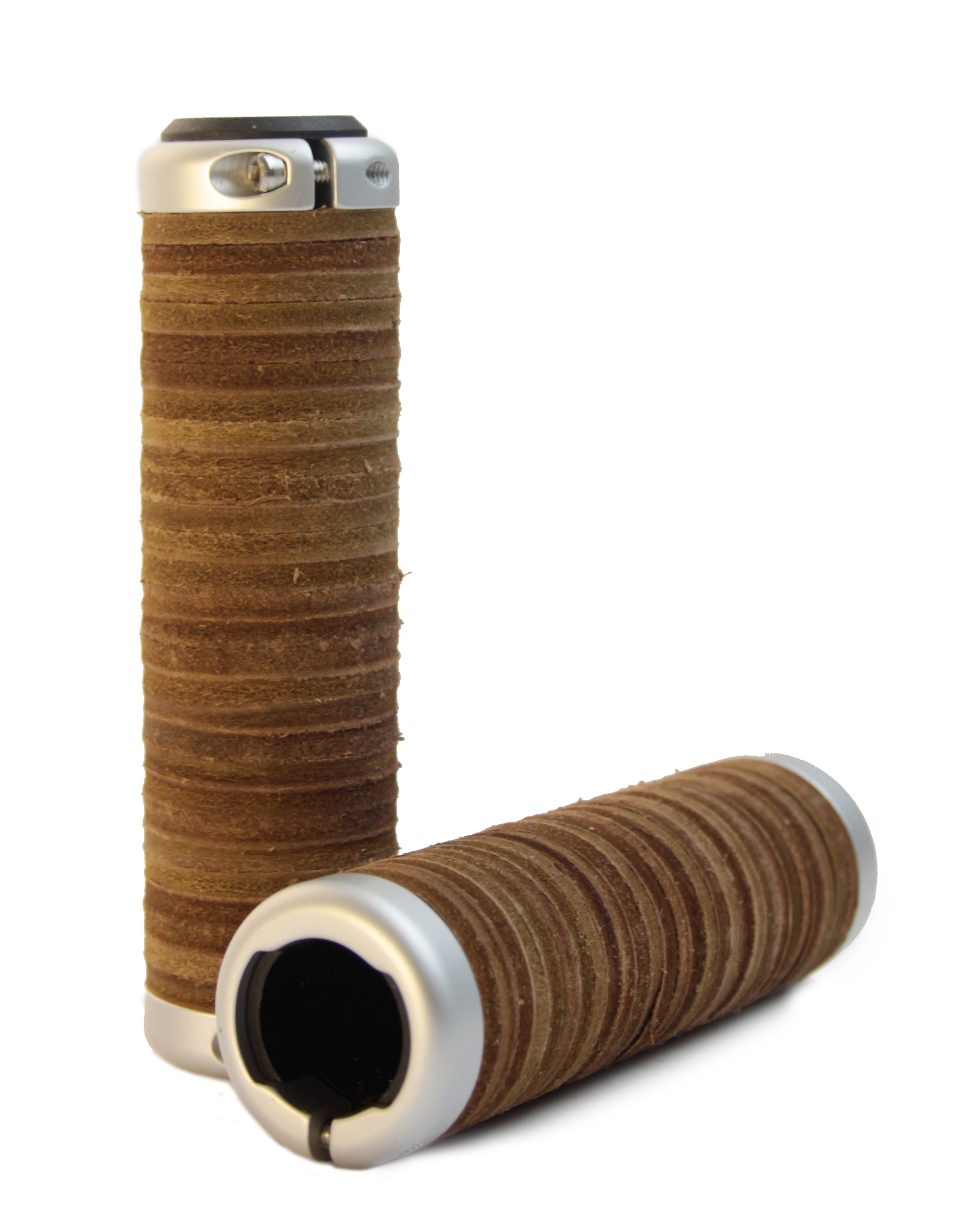 img_7575IHQaKgVcUS1ar