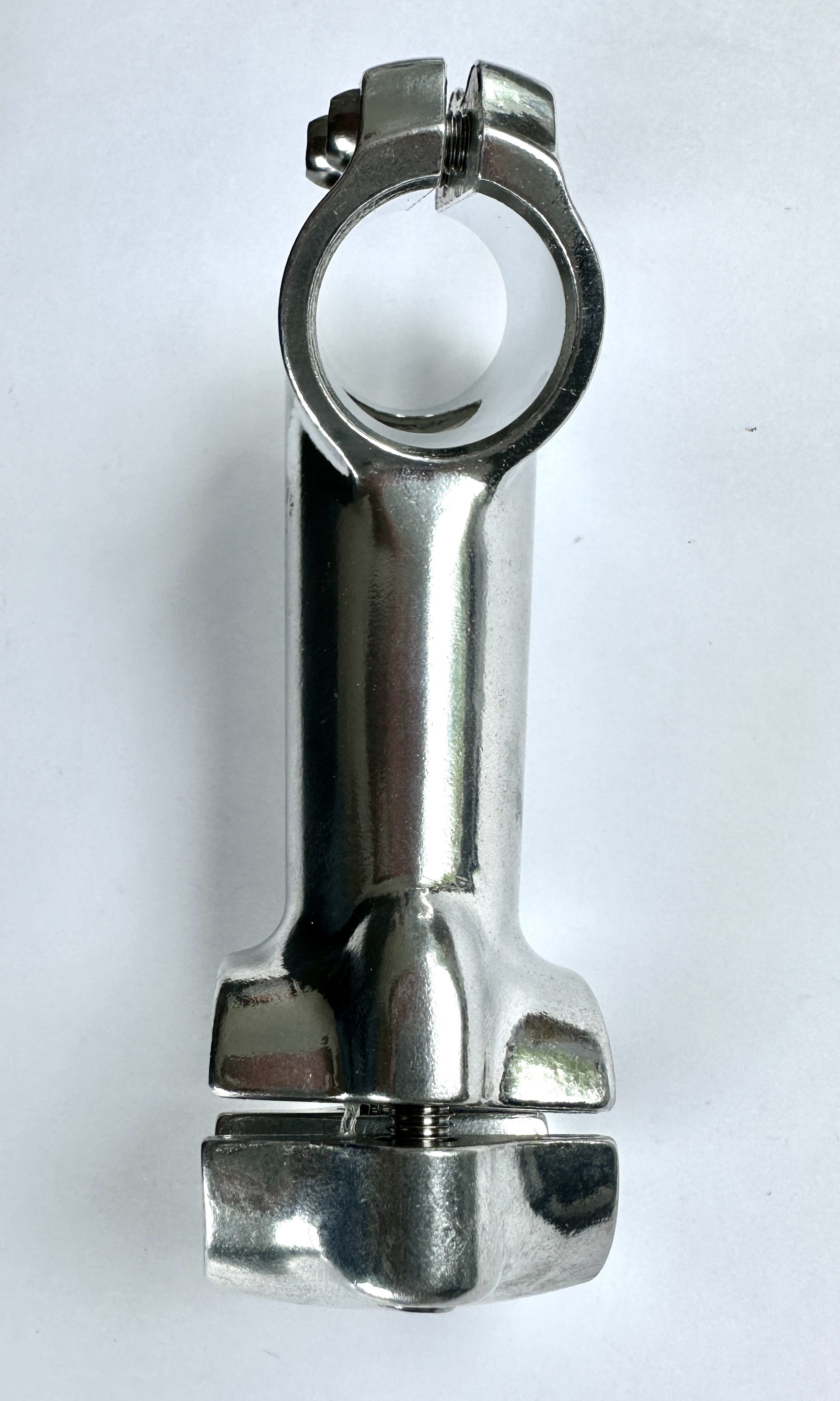 leechi_Stem_vorbau_promax_1