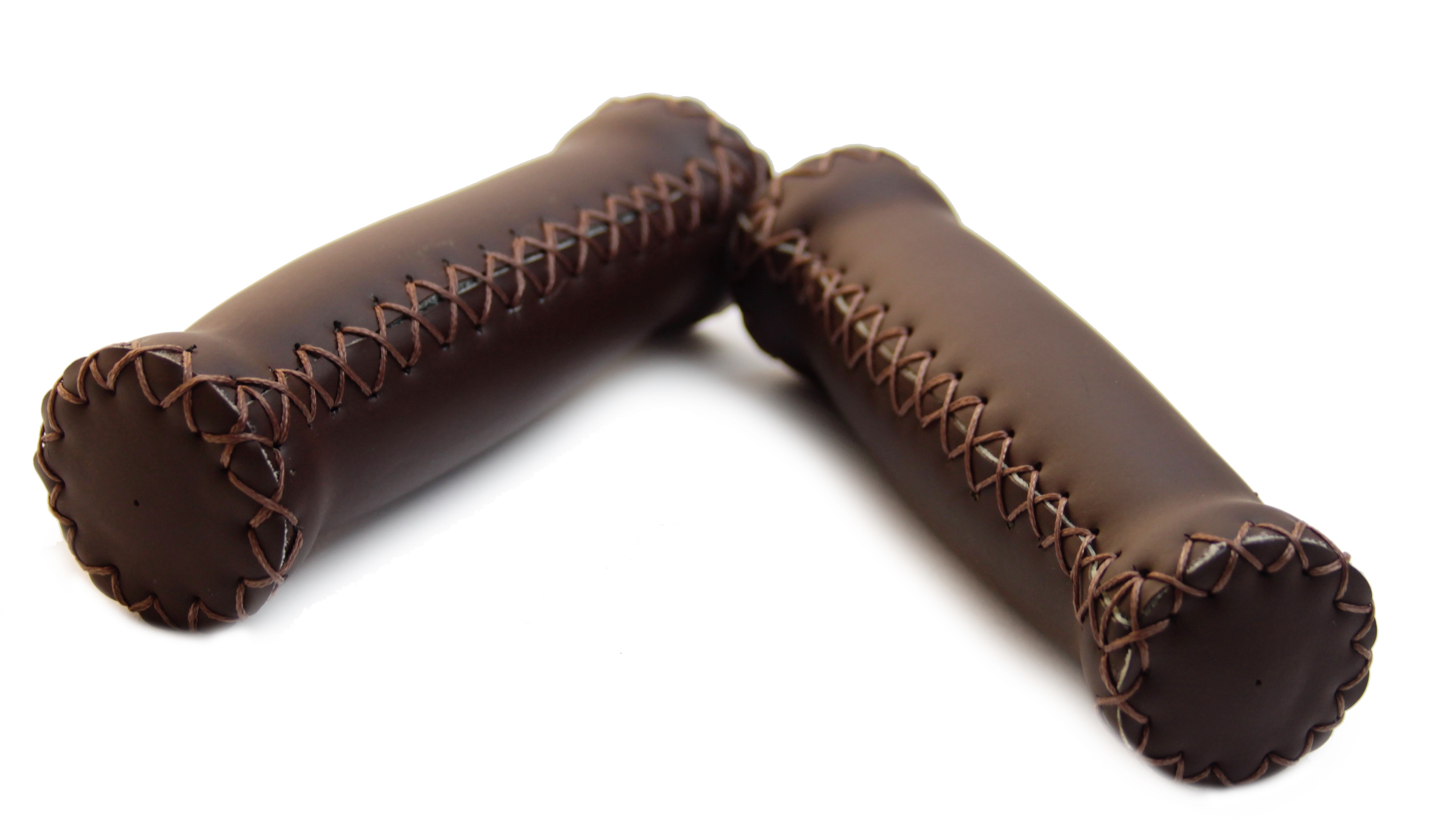 img_7607PgJv4HvE9XUOw