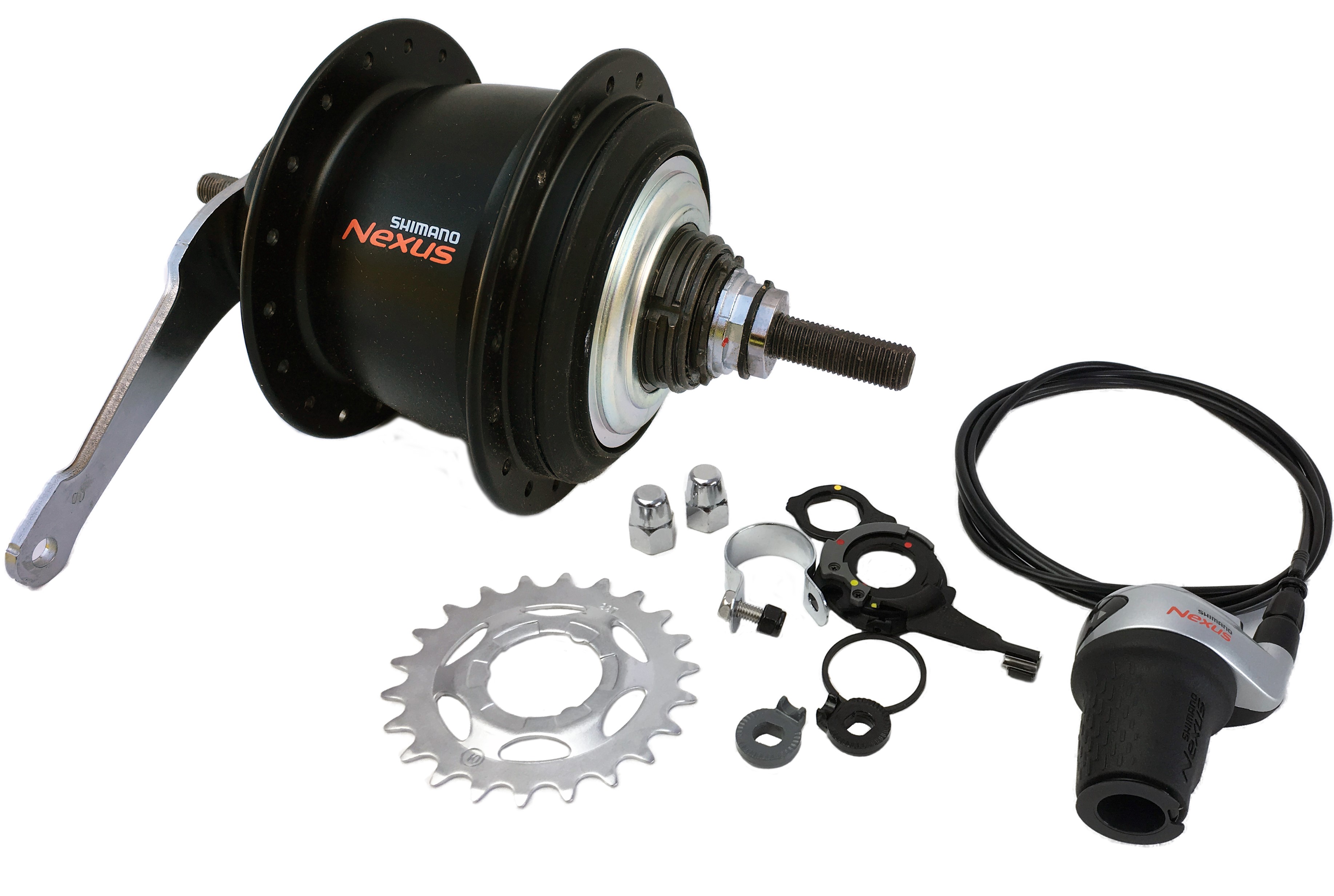 img_3249-10QxjqN6J1DVhM