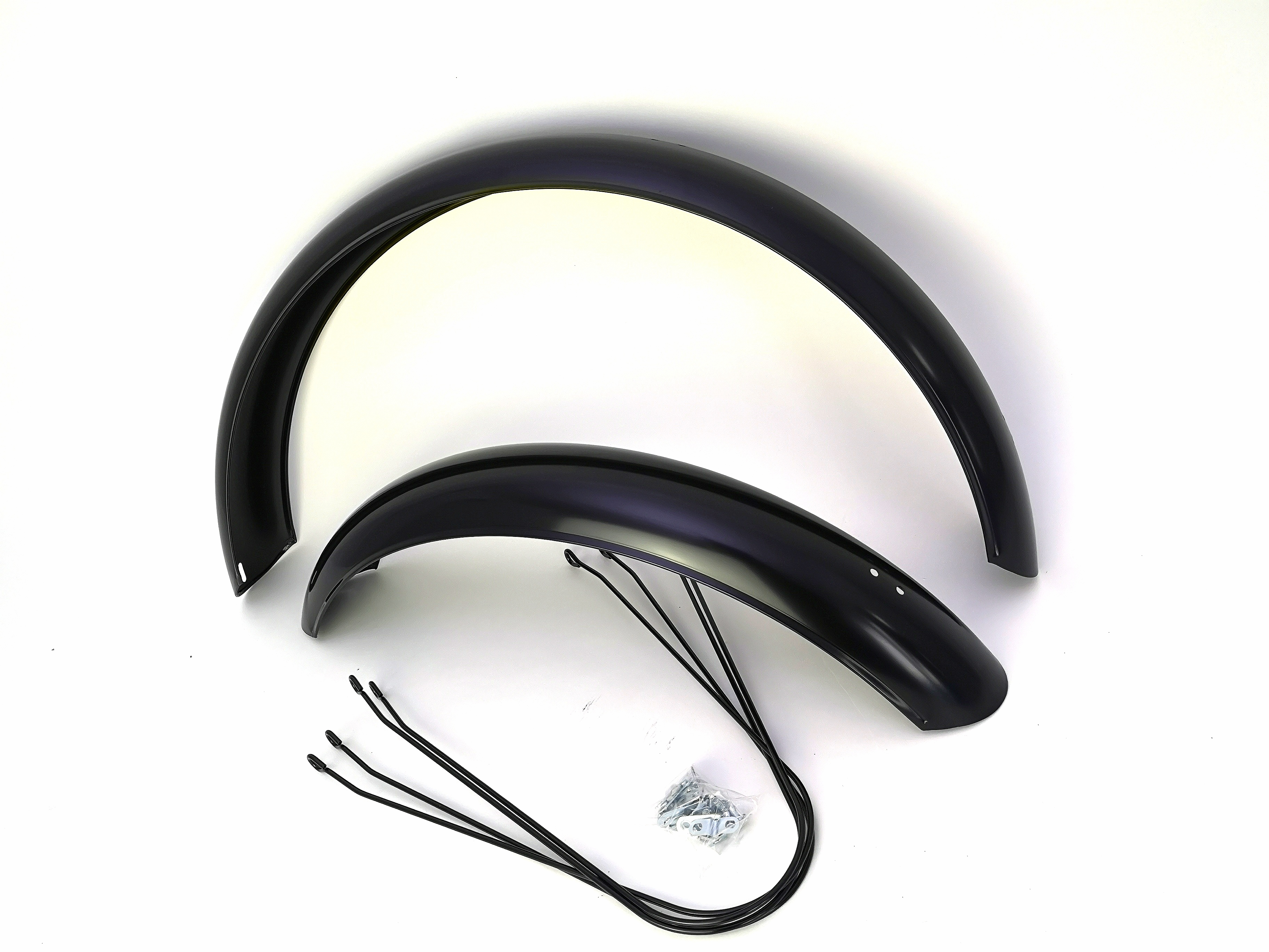 Schutzblech_26x100_schwarz_a