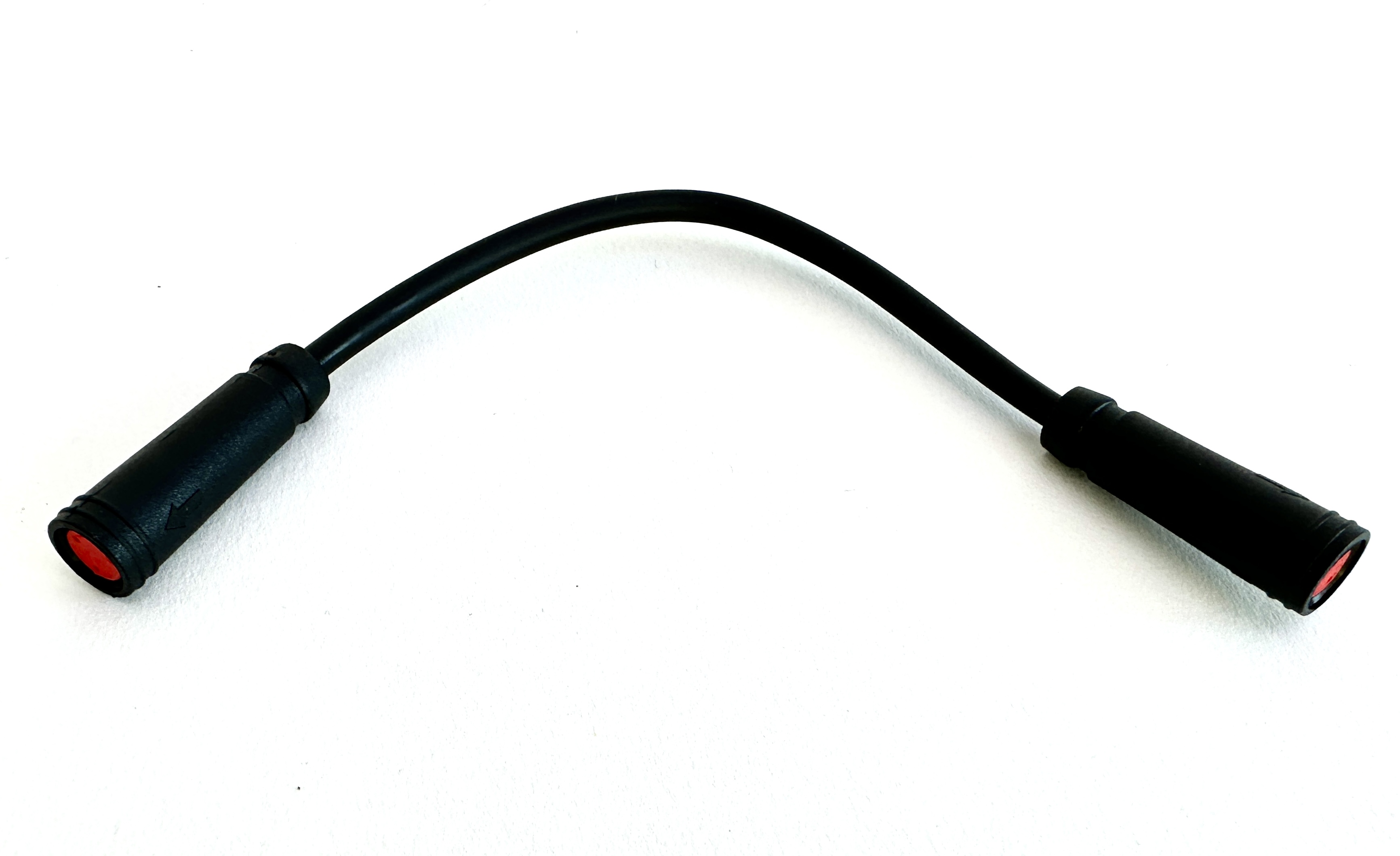 Adapterkabel_2-Pin_011_HIGO_Julet_female_b