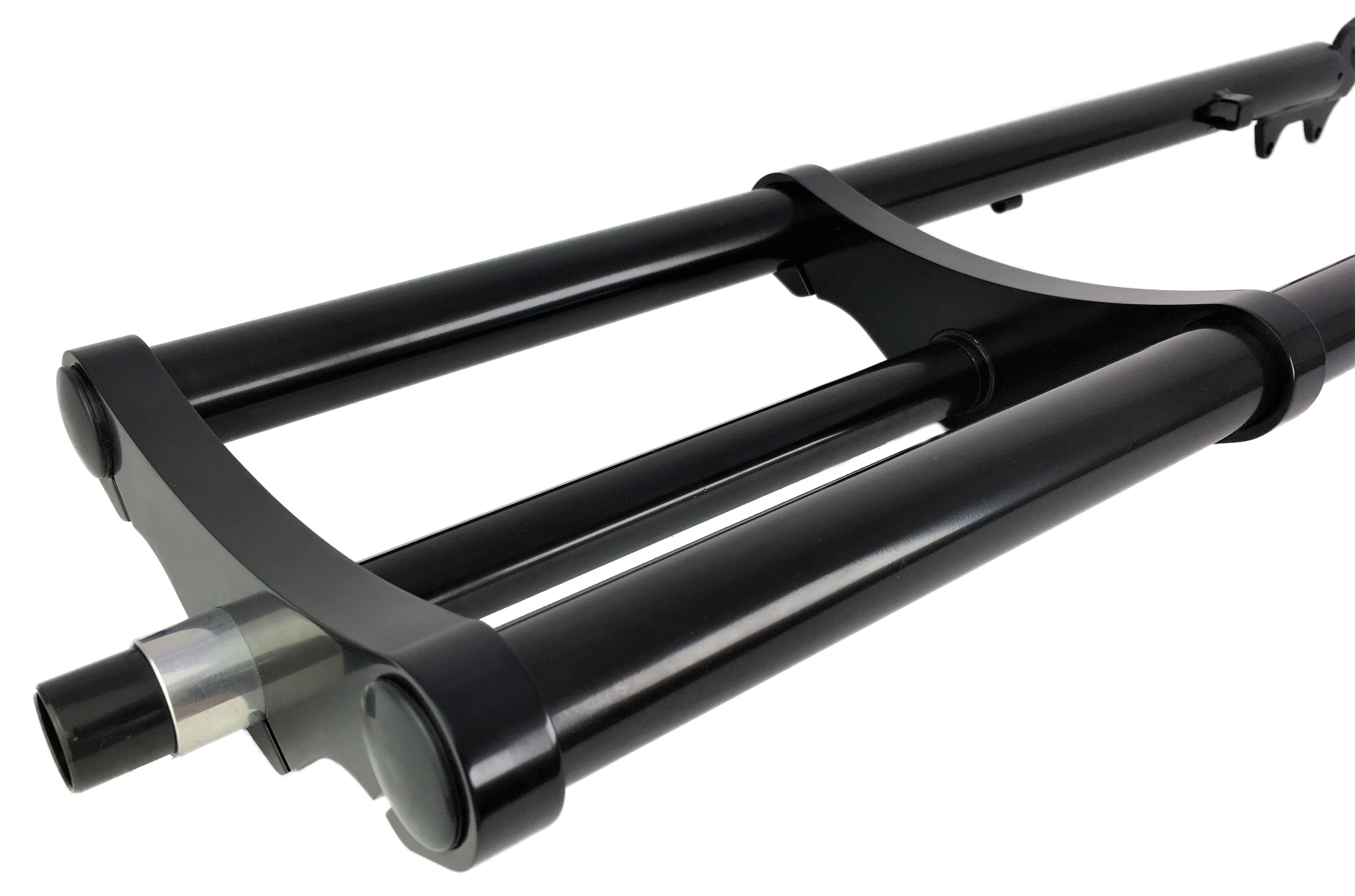 img_15341z2ycMorETjyg