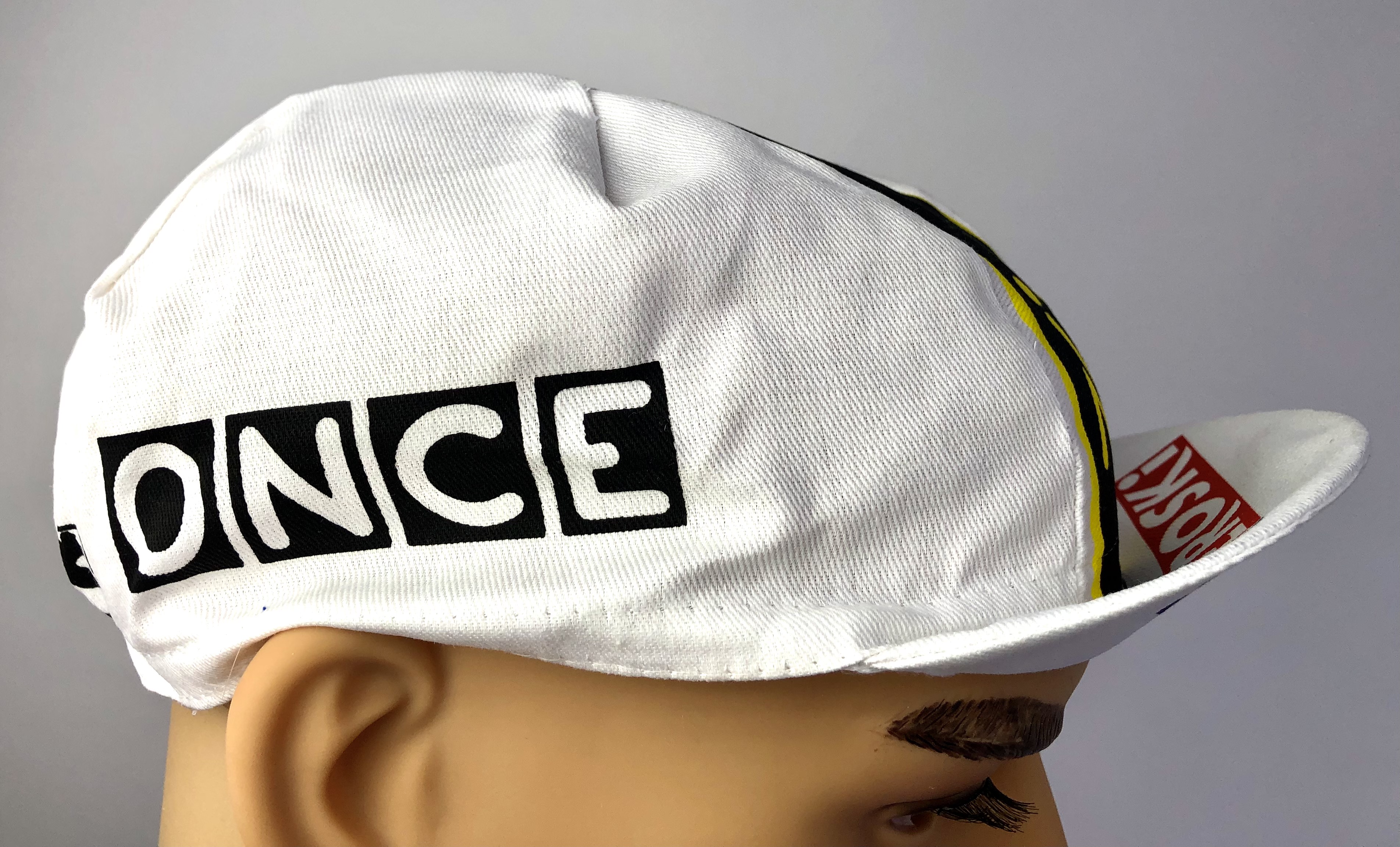 Rennradkappe_Historical_team_cap_retro_cycling_cap_radmutze_Rennkappe_Cycling_-Radlercap_La-Casquette_fahrradkultur_once_eroski_3